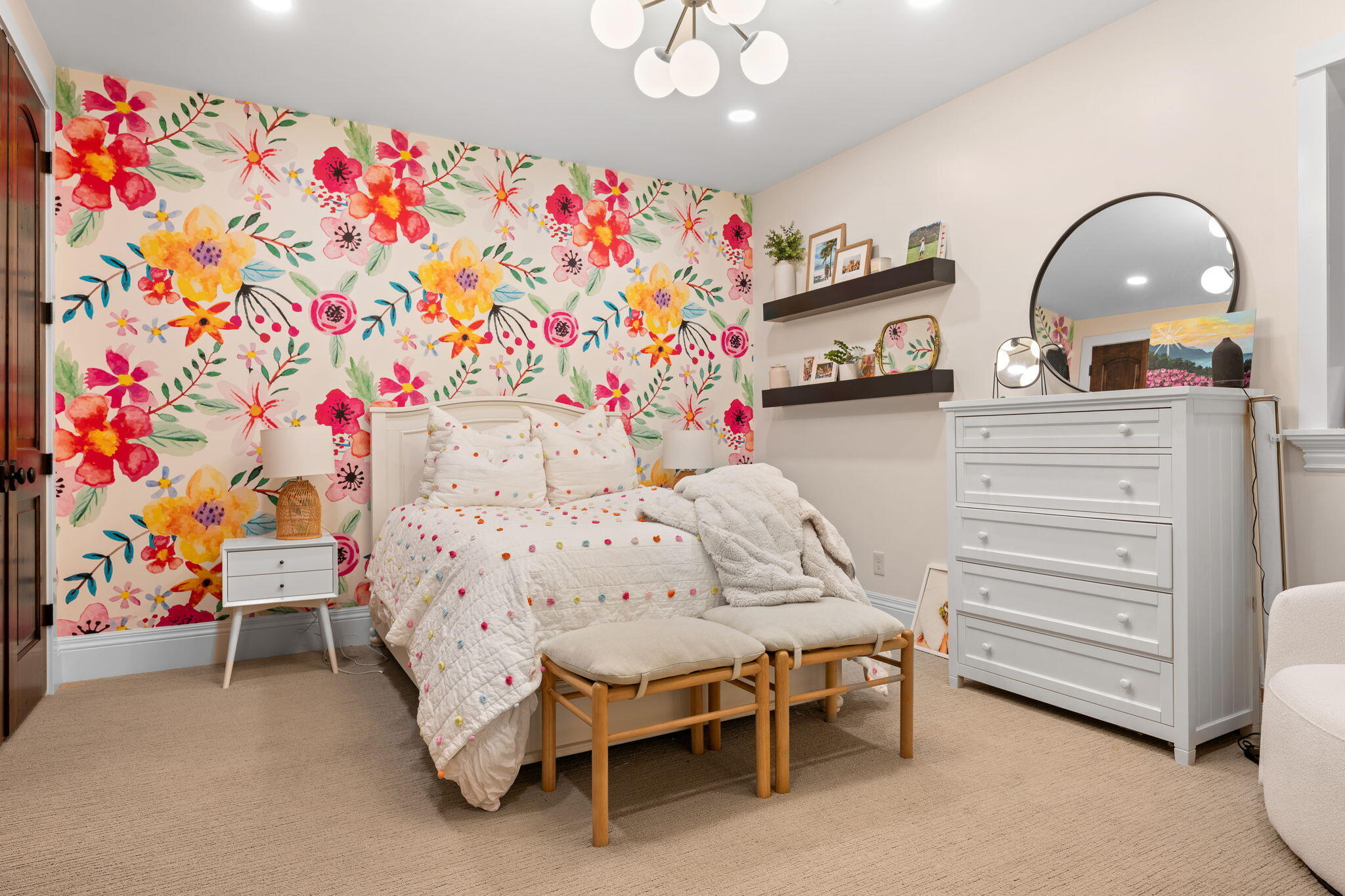 ARROWHEAD ESTATES - Residential