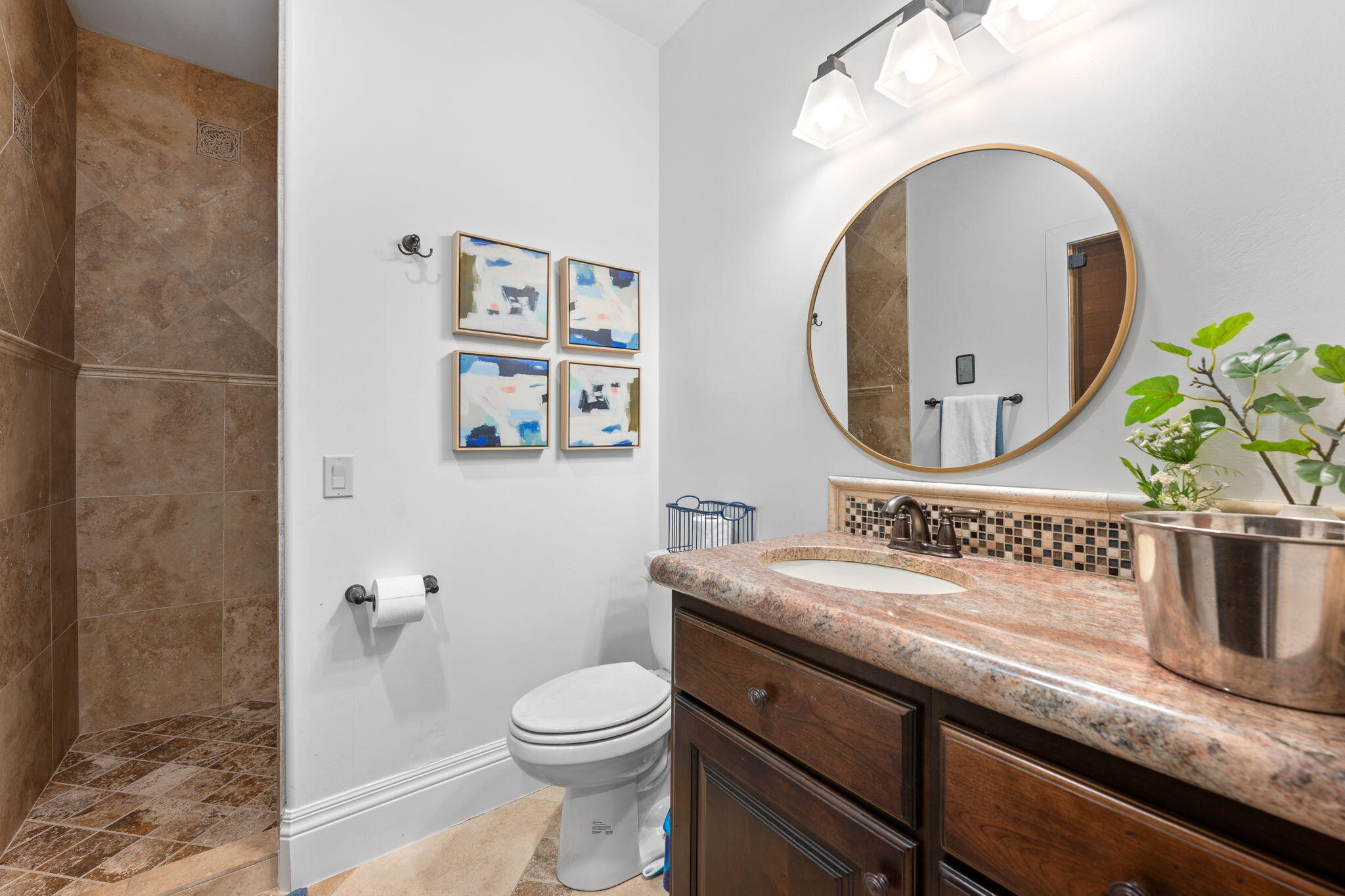 ARROWHEAD ESTATES - Residential