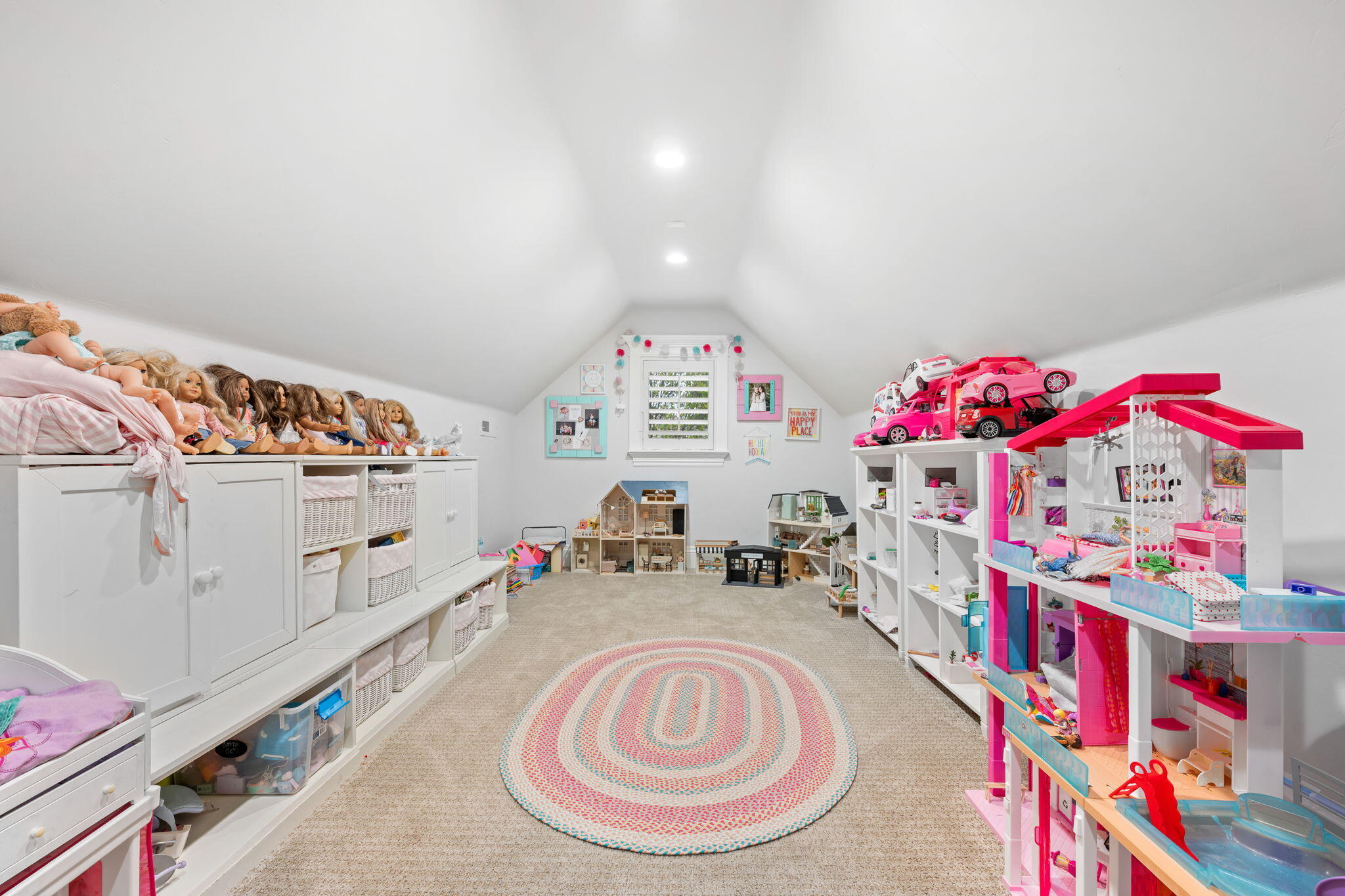 ARROWHEAD ESTATES - Residential