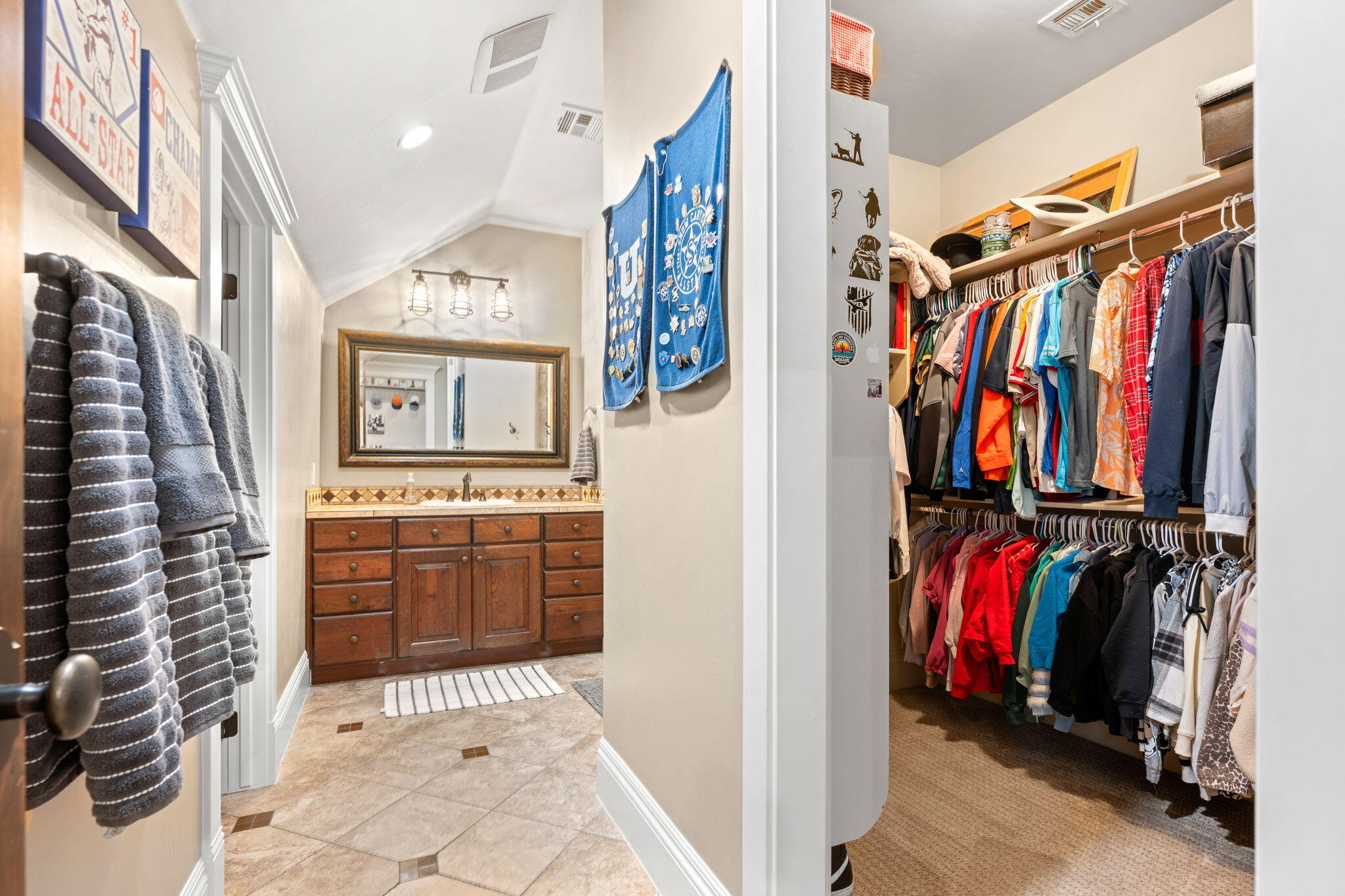 ARROWHEAD ESTATES - Residential