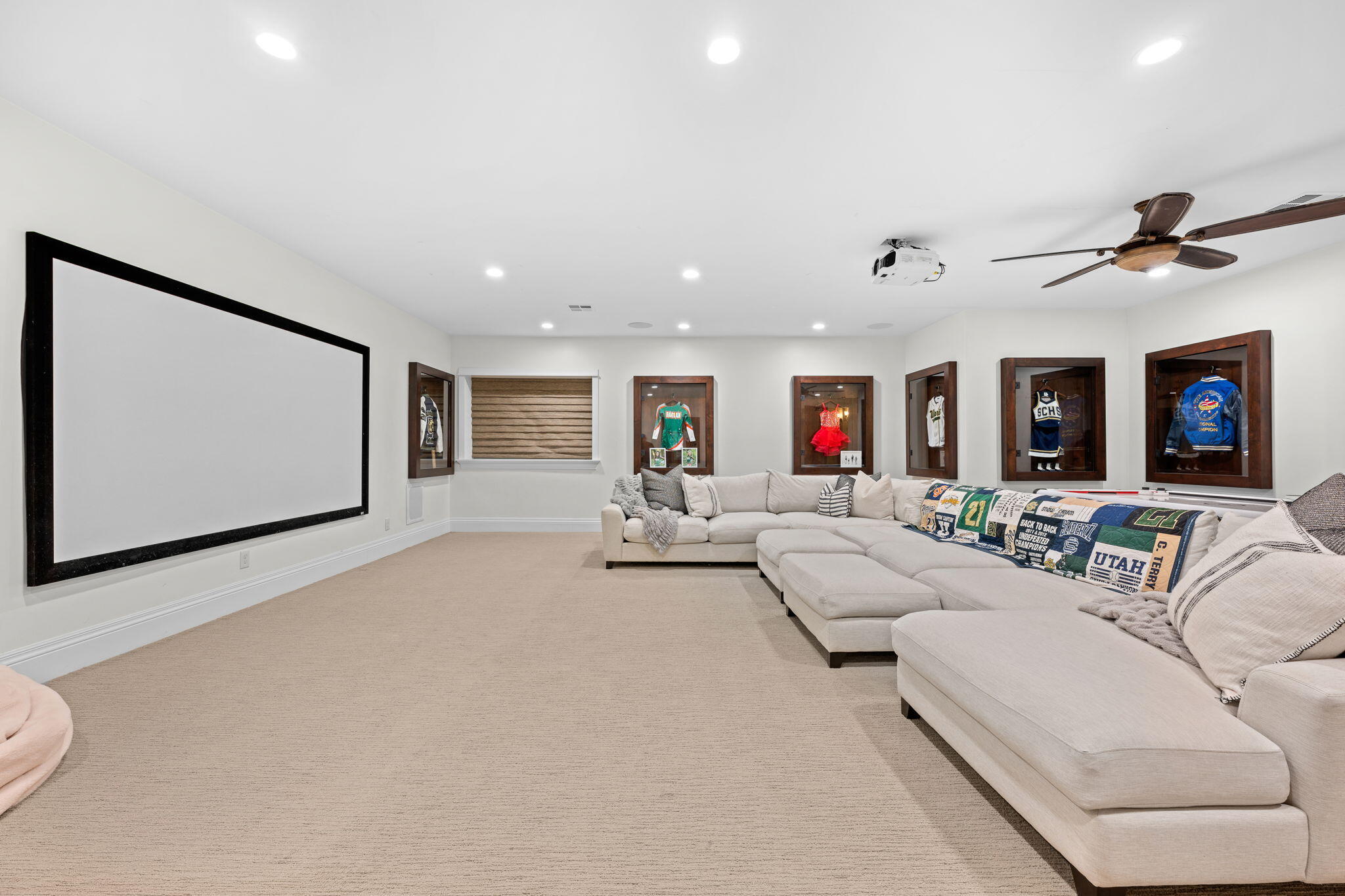 ARROWHEAD ESTATES - Residential