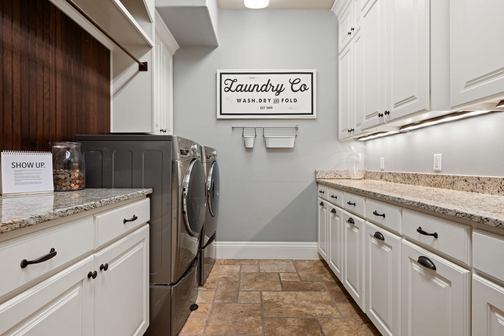 ARROWHEAD ESTATES - Residential