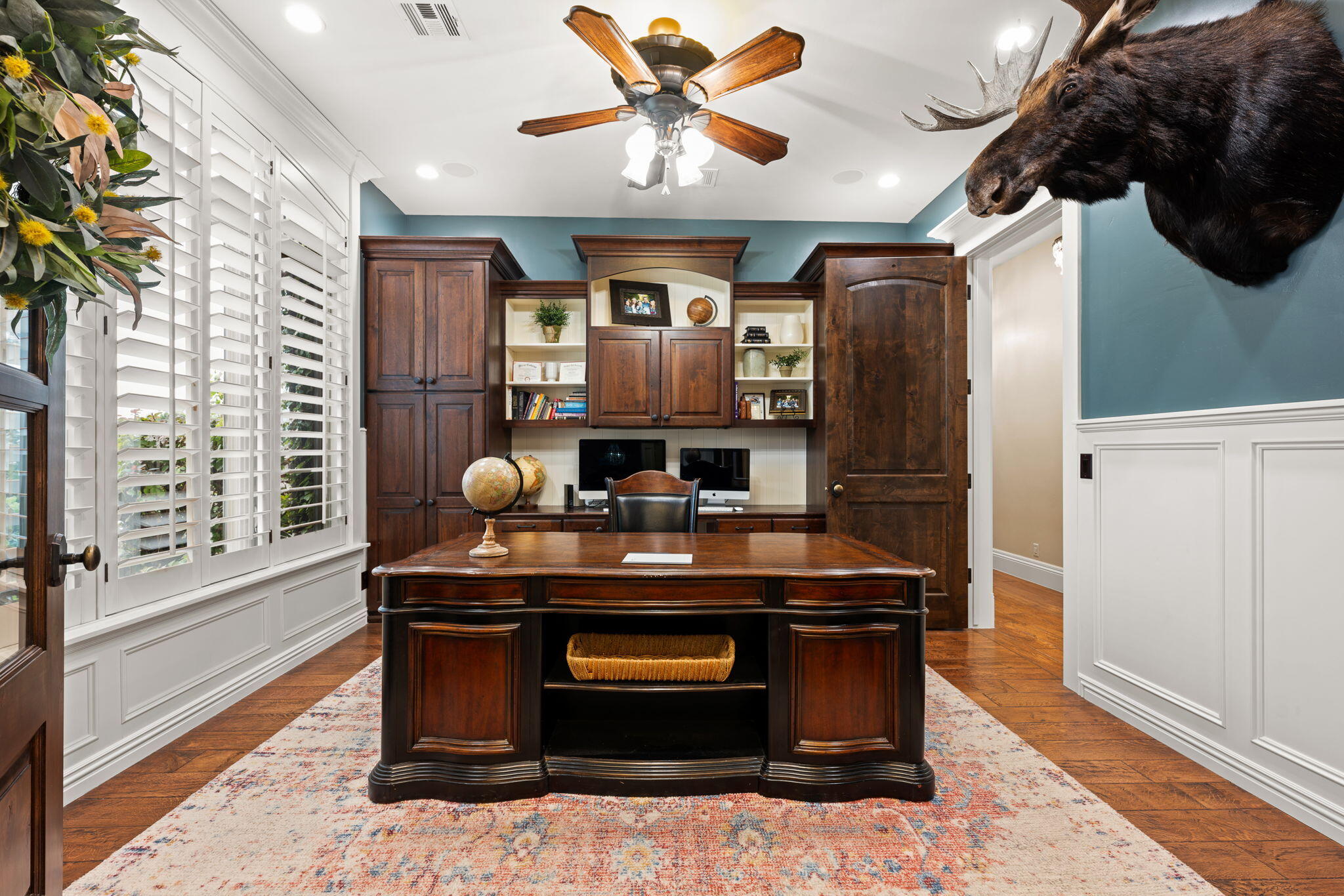 ARROWHEAD ESTATES - Residential