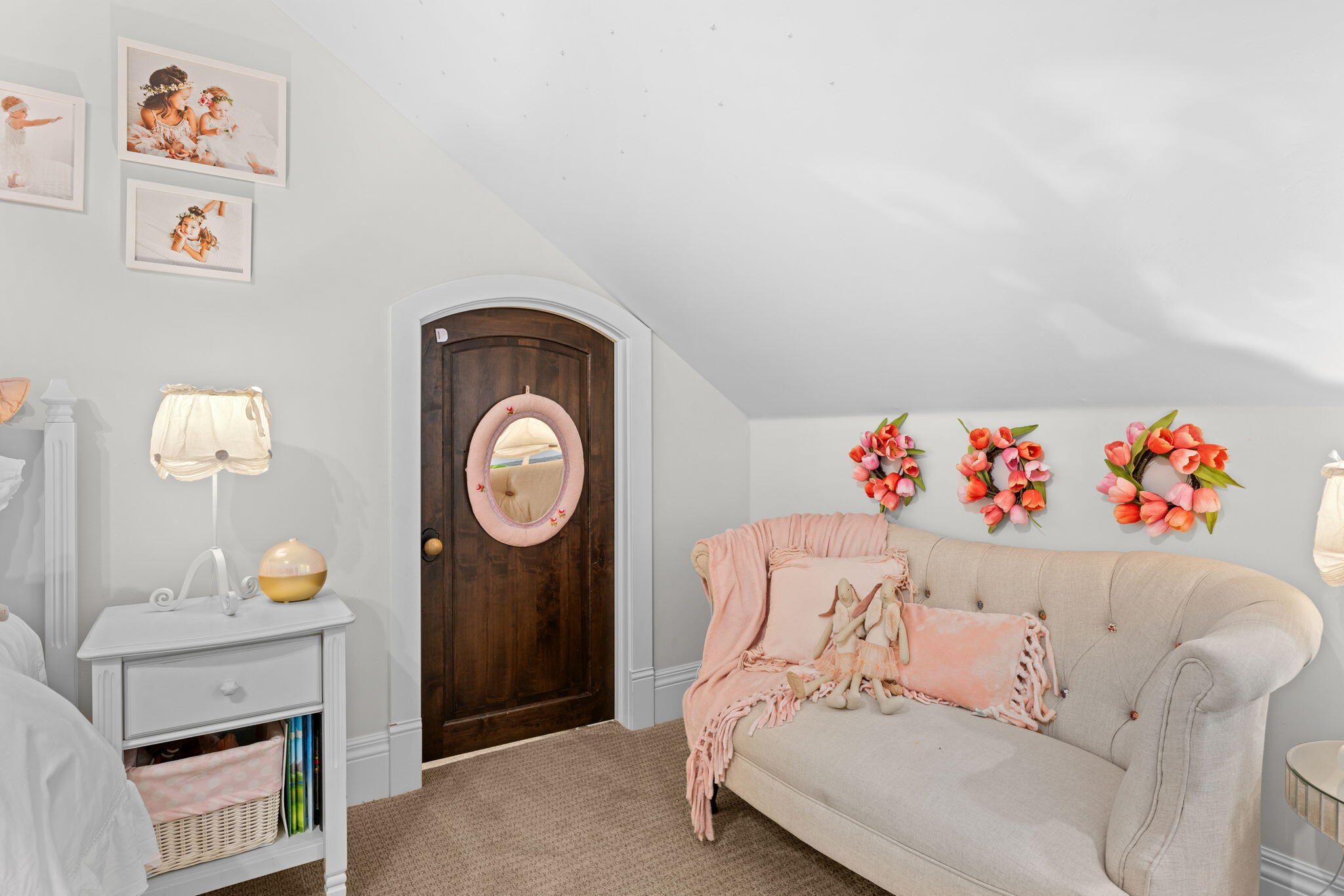 ARROWHEAD ESTATES - Residential