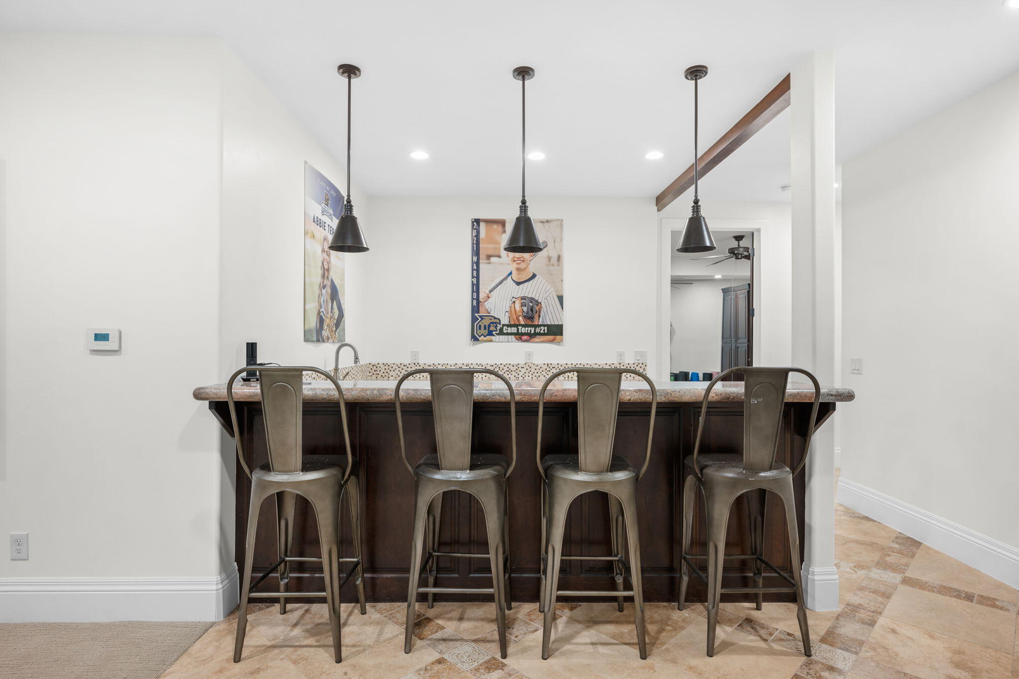 ARROWHEAD ESTATES - Residential