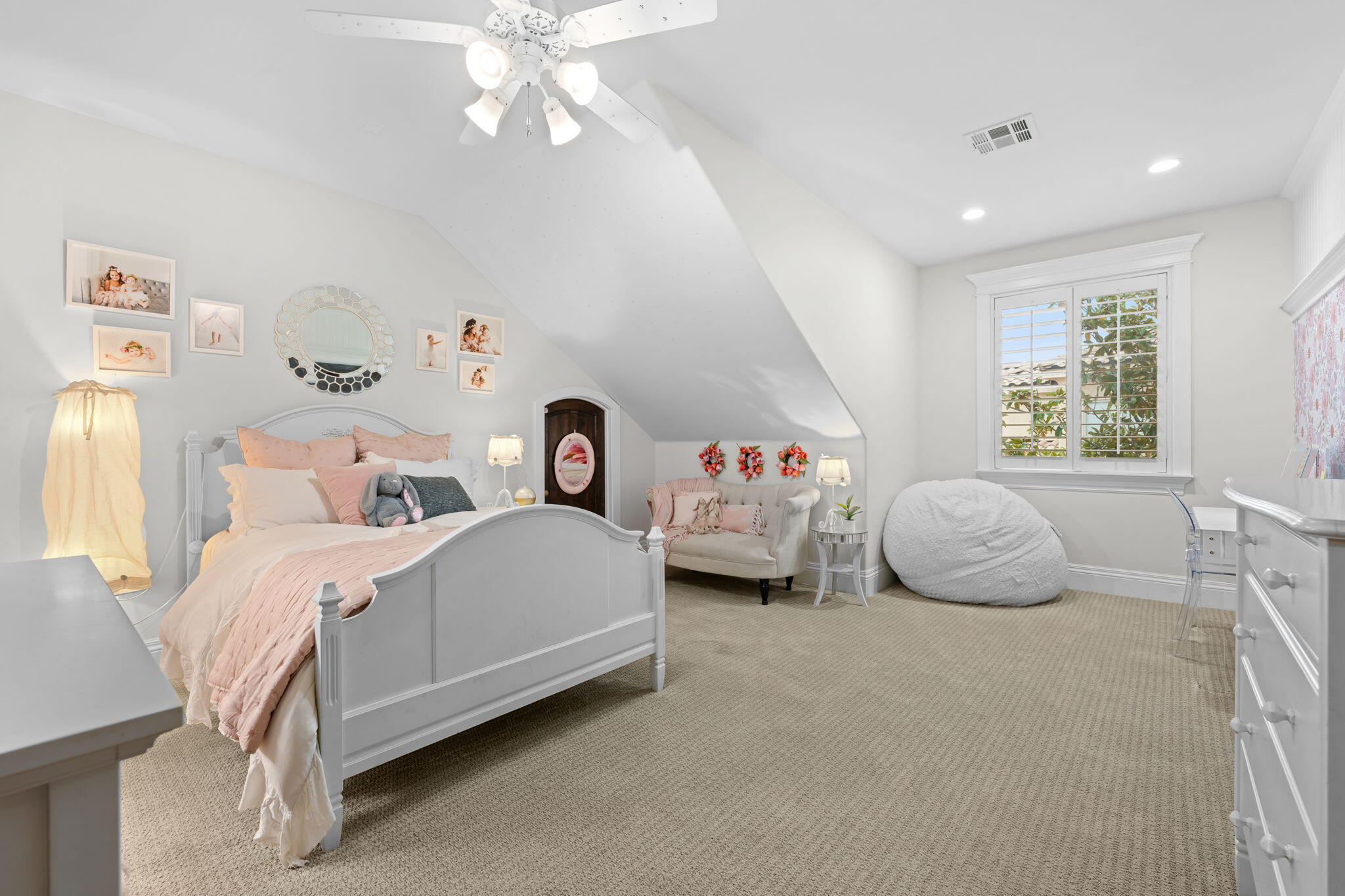 ARROWHEAD ESTATES - Residential