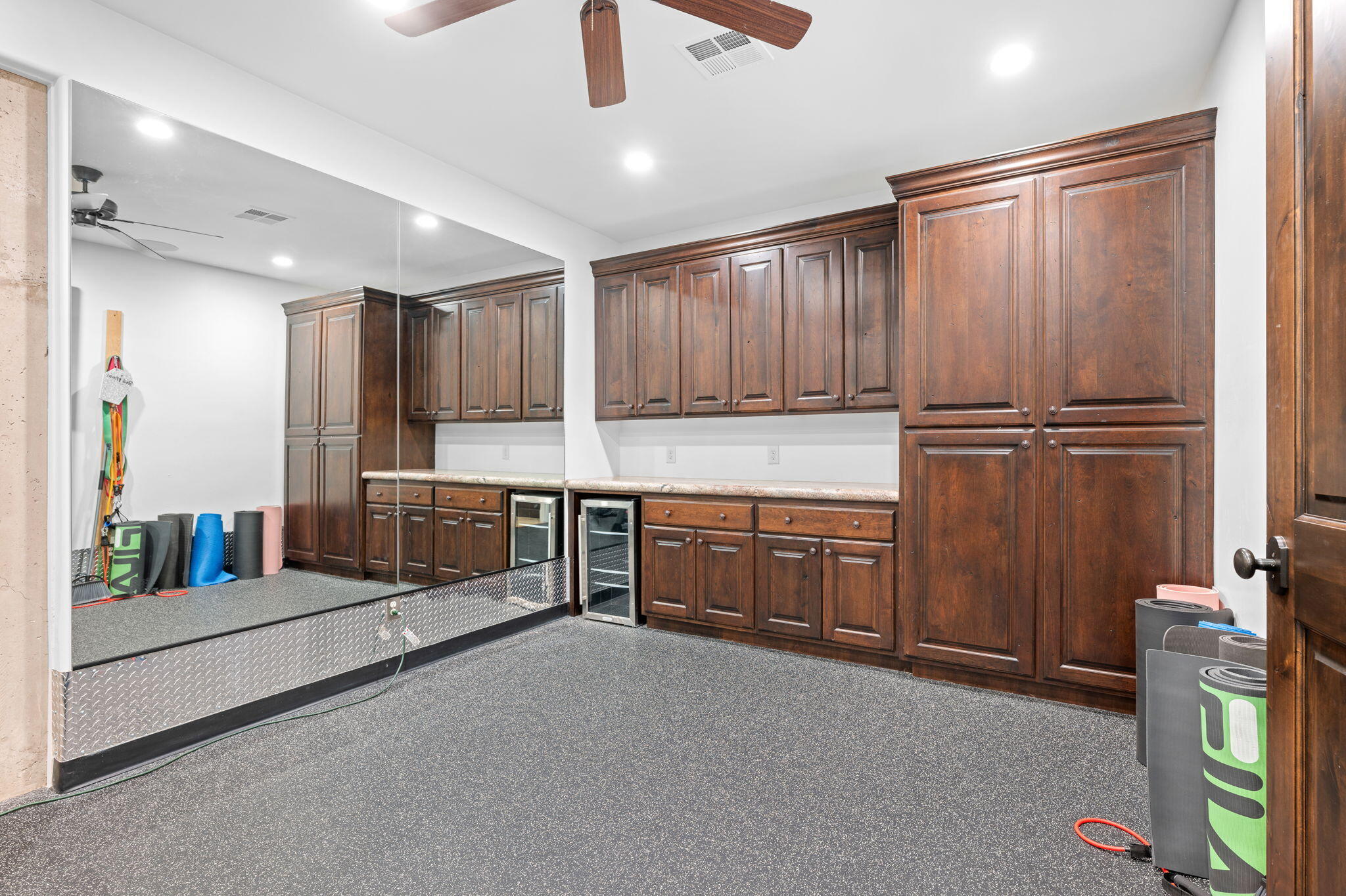 ARROWHEAD ESTATES - Residential