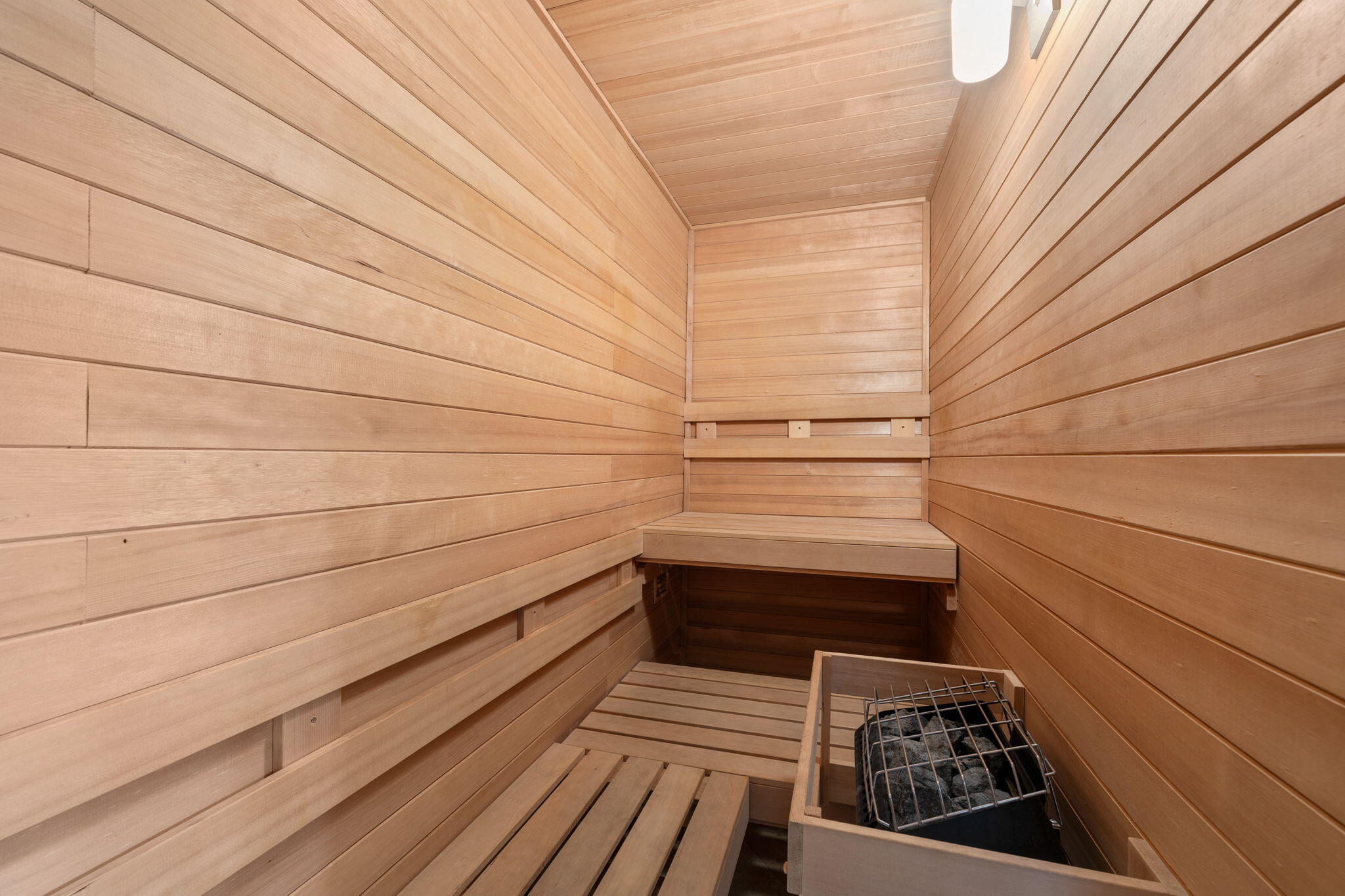 ARROWHEAD ESTATES - Residential