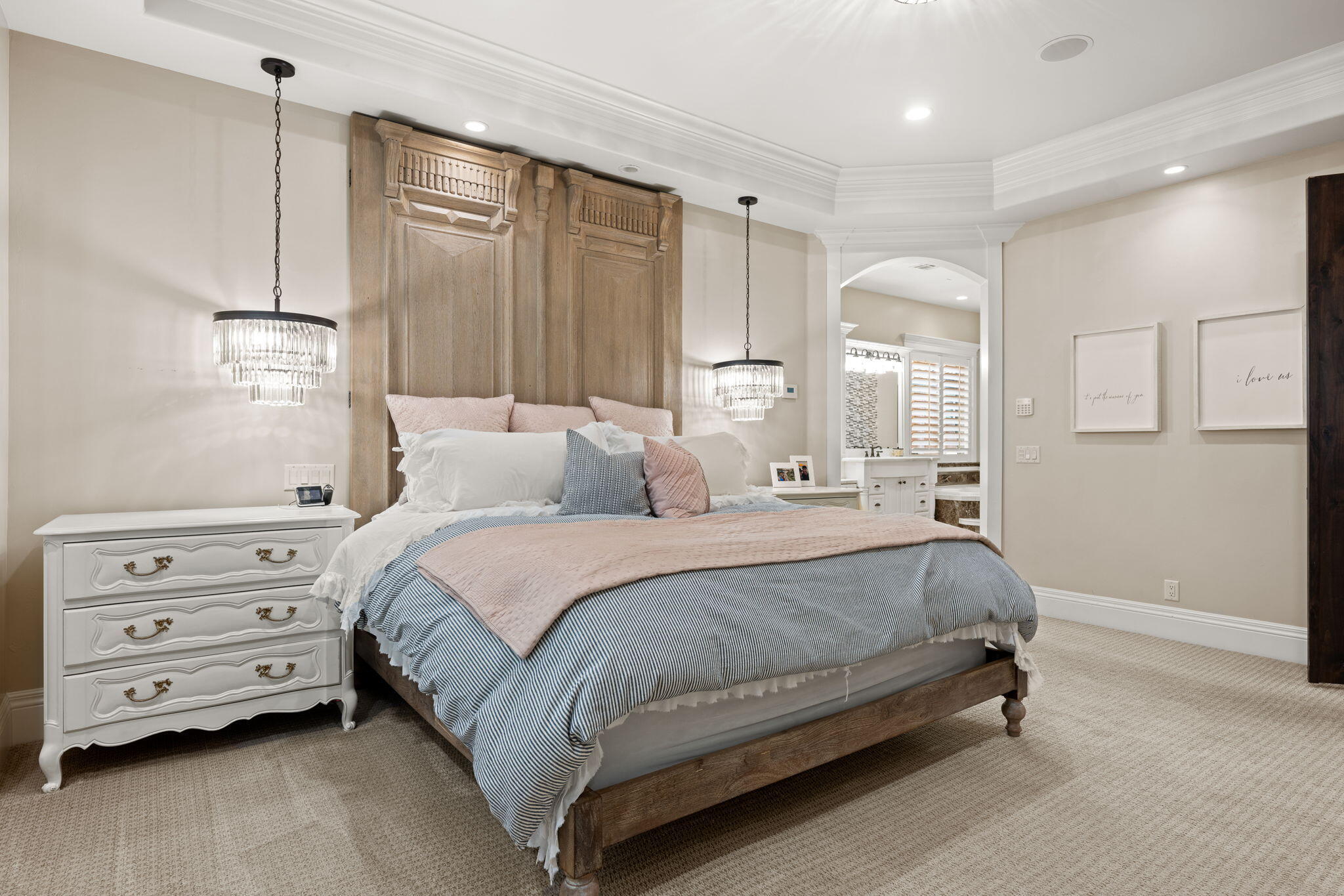 ARROWHEAD ESTATES - Residential