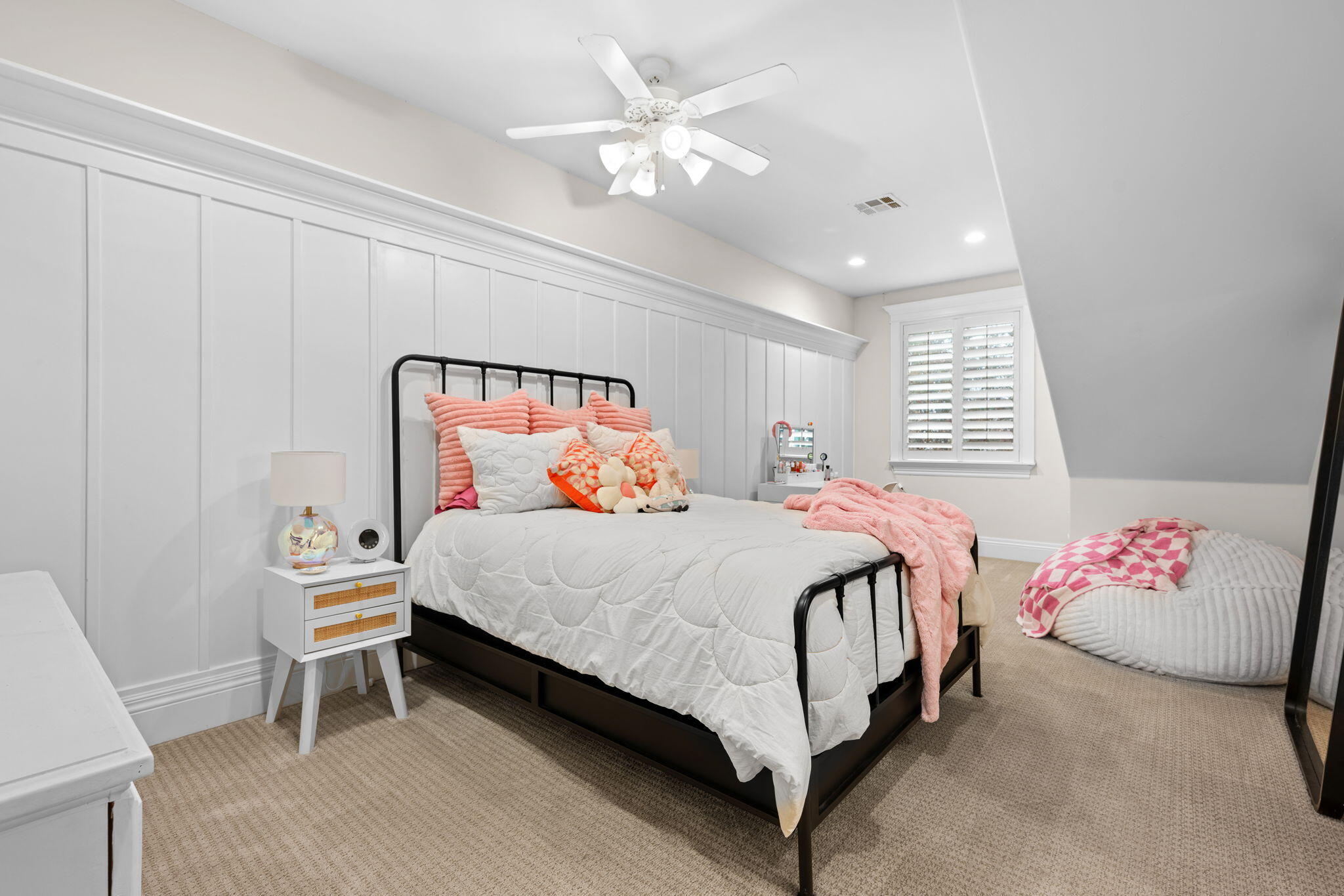 ARROWHEAD ESTATES - Residential