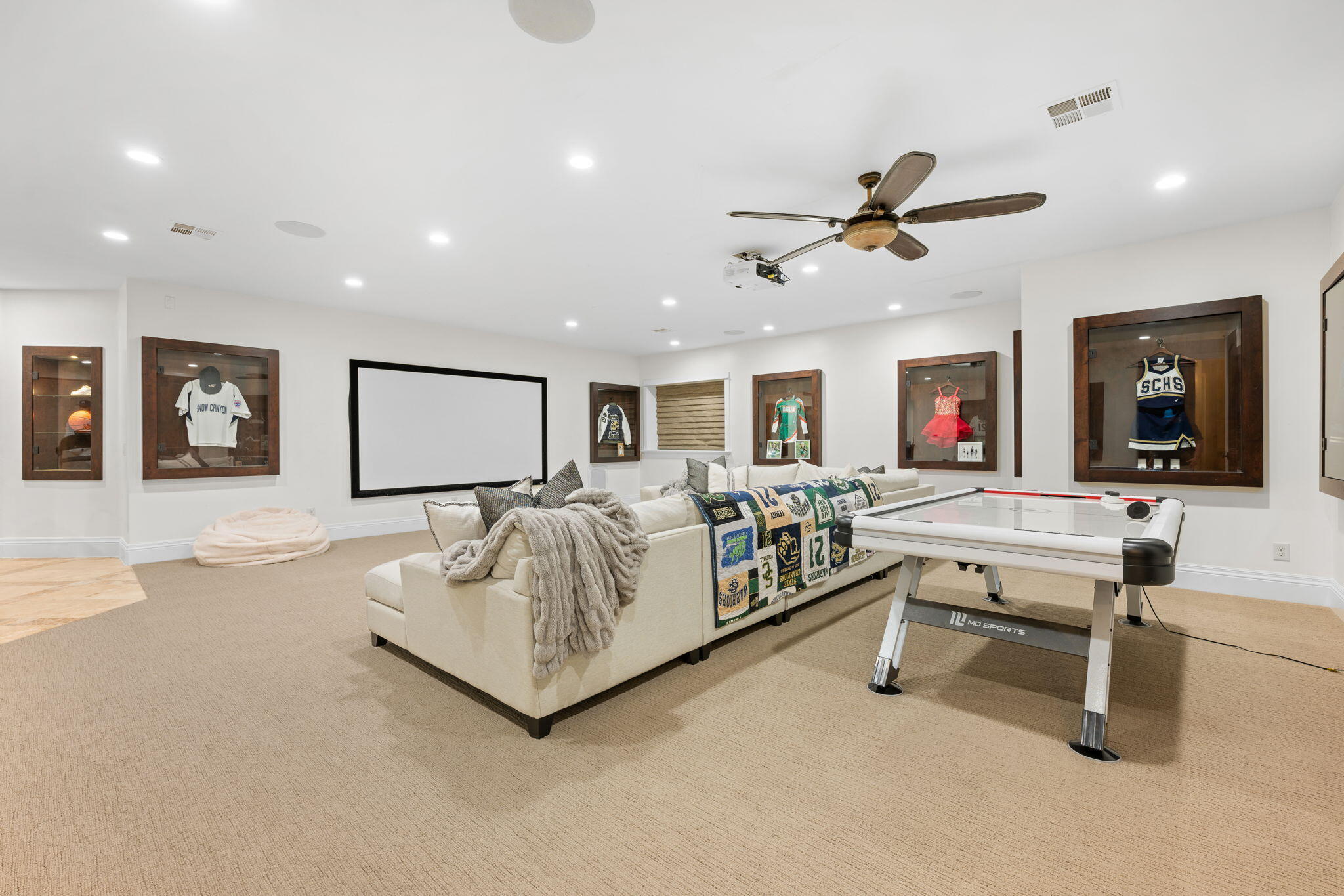 ARROWHEAD ESTATES - Residential