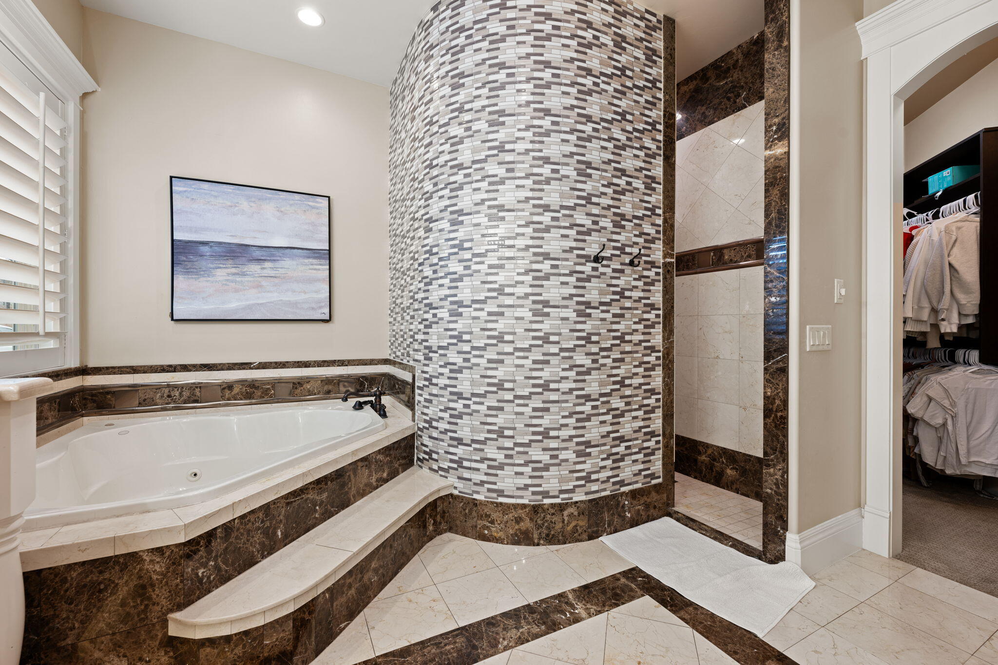 ARROWHEAD ESTATES - Residential