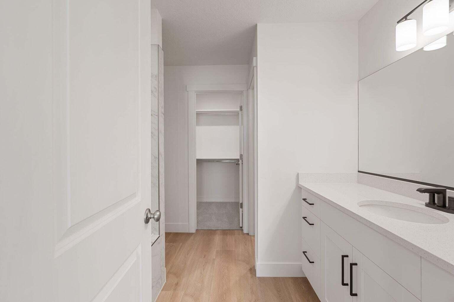 SAGE HAVEN - Residential