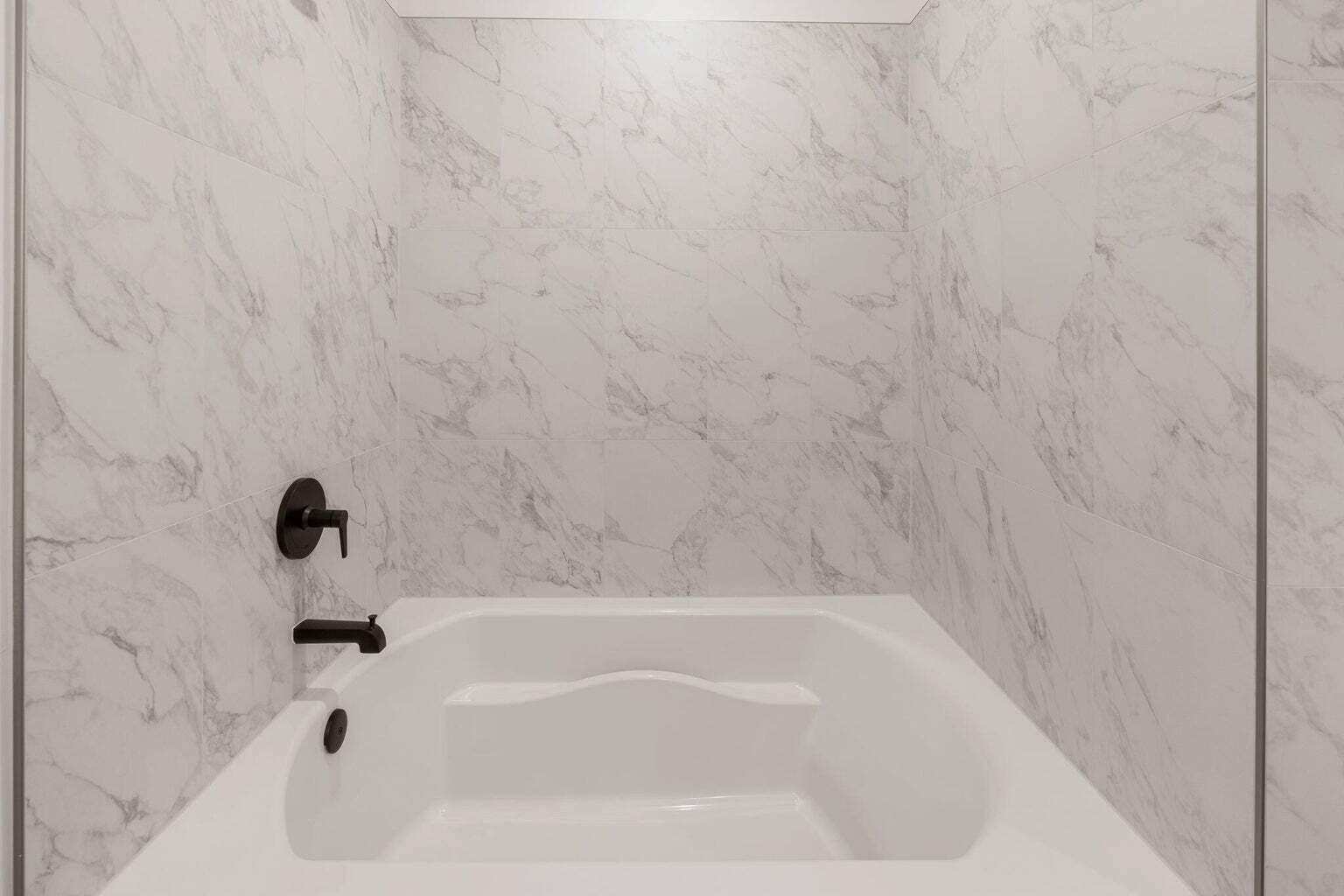 SAGE HAVEN - Residential