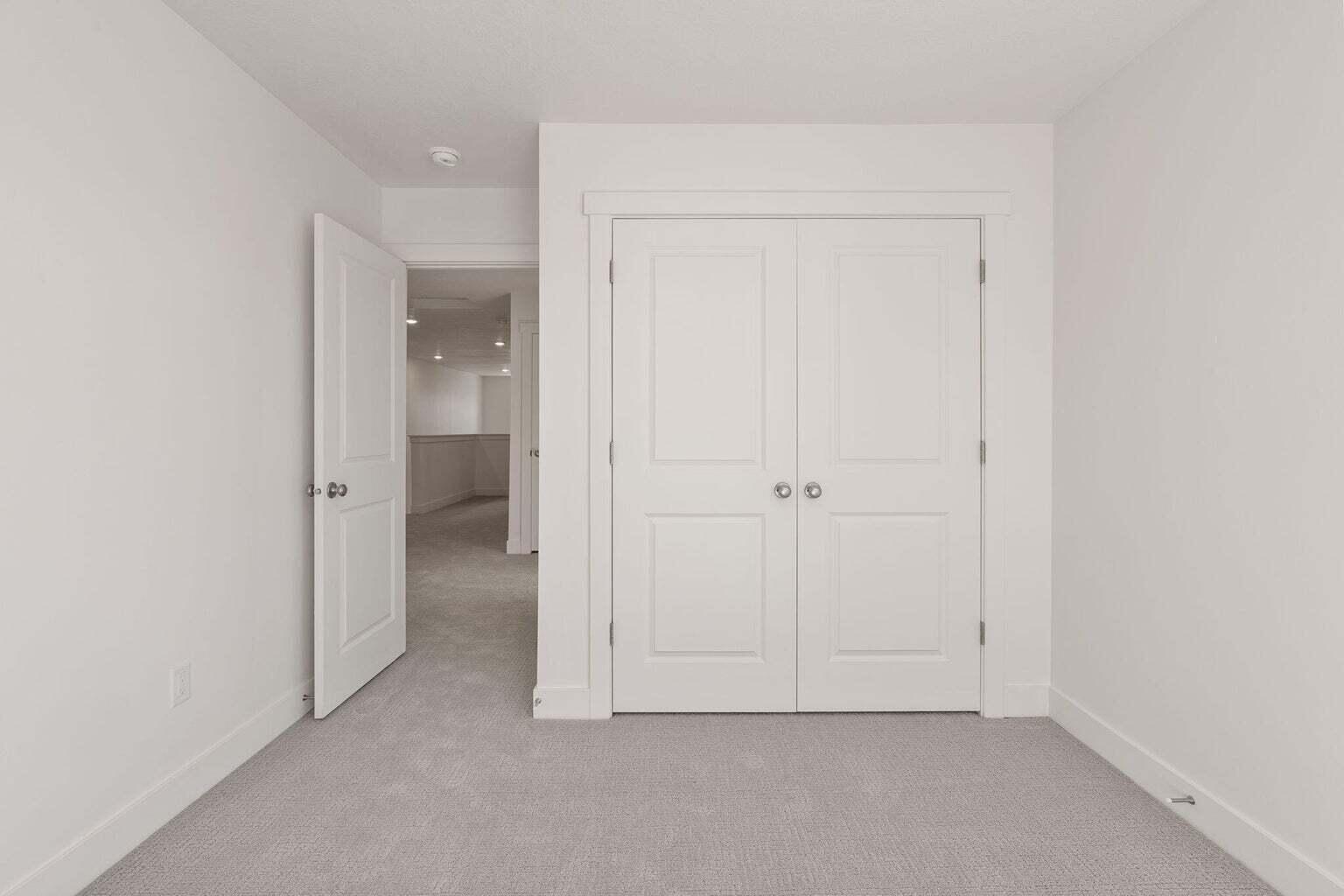 SAGE HAVEN - Residential