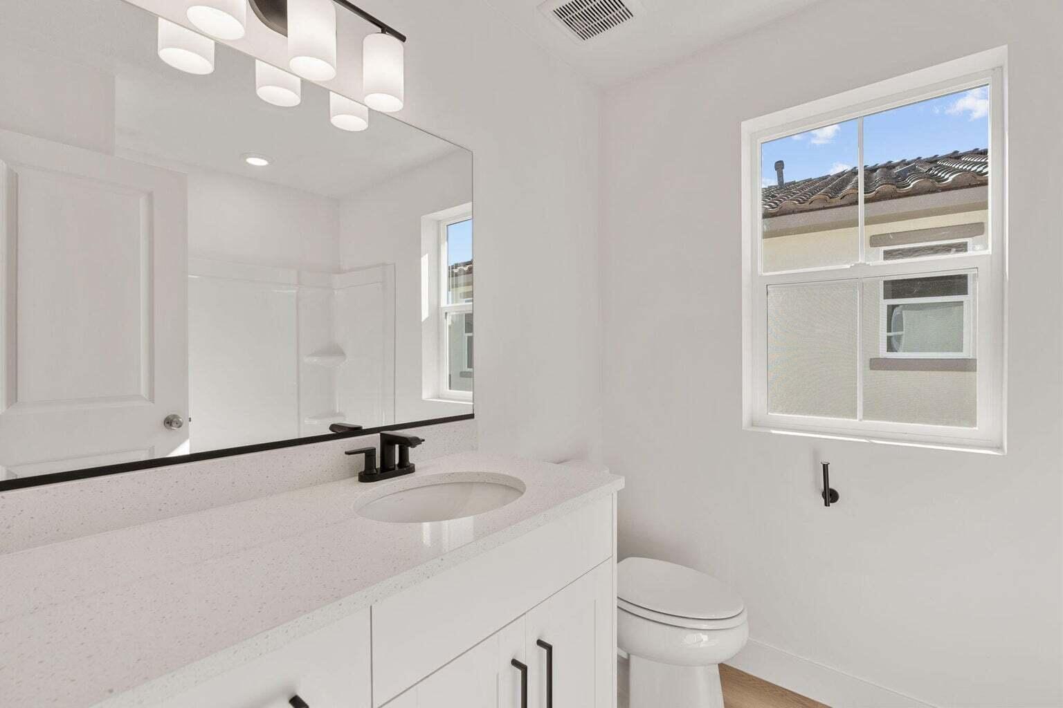 SAGE HAVEN - Residential