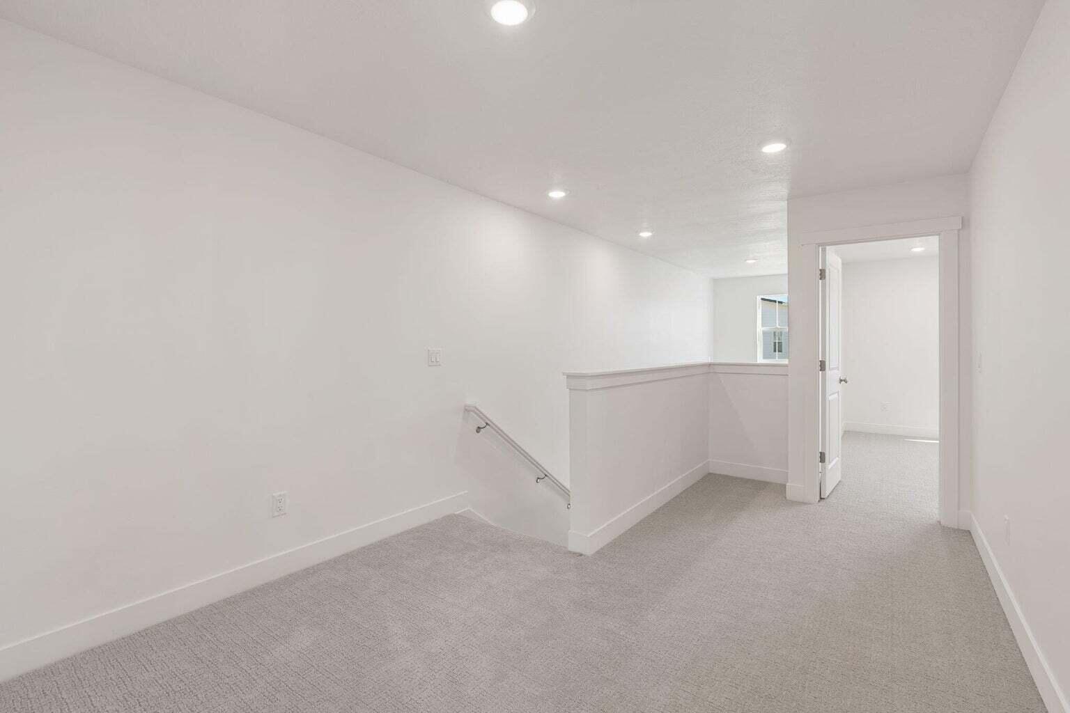 SAGE HAVEN - Residential