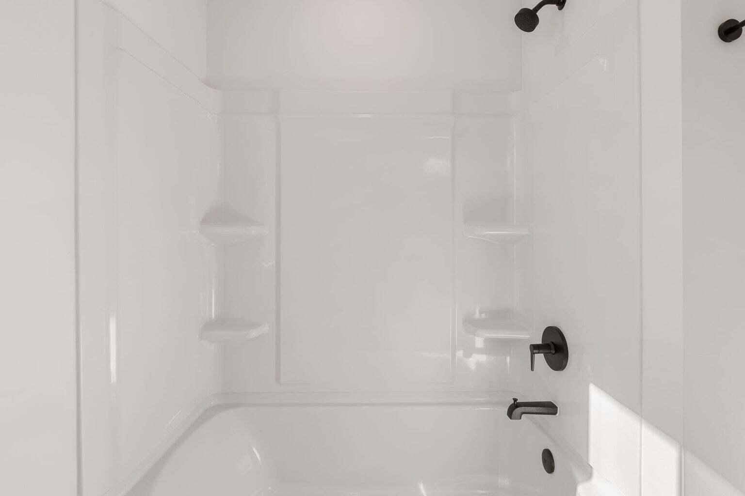 SAGE HAVEN - Residential