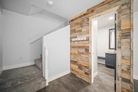 Tiny photo for 441 E Sunland DR 23 #23, Saint George, UT 84790 (MLS # 26-274135)