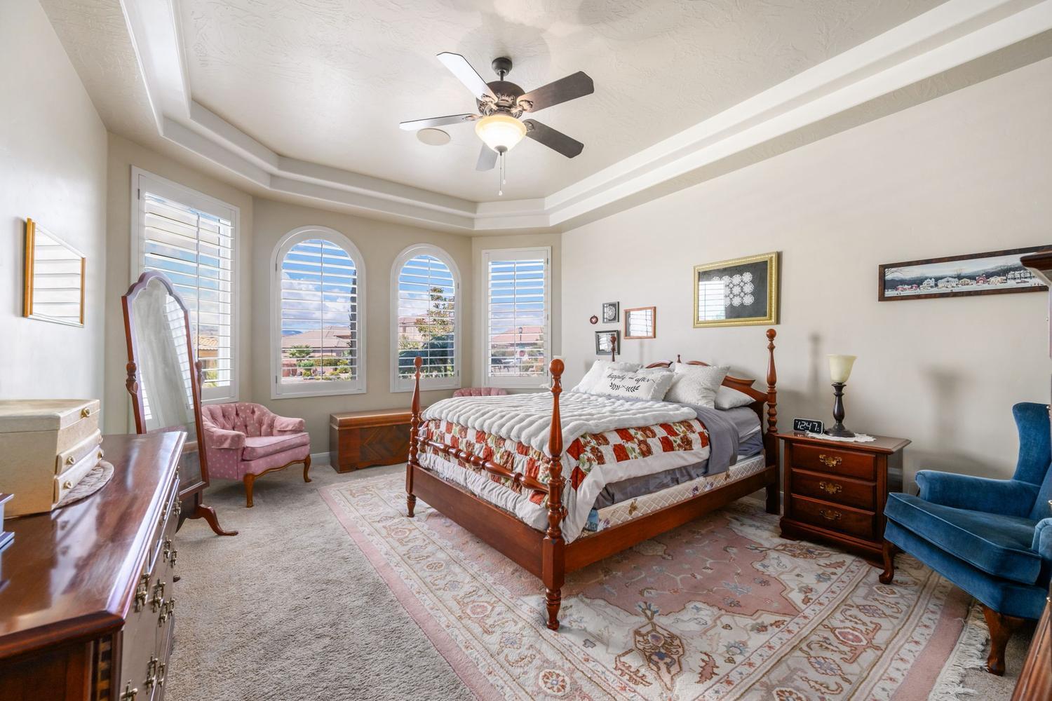 TWIN CREEKS AT STONEBRIDGE - Residential