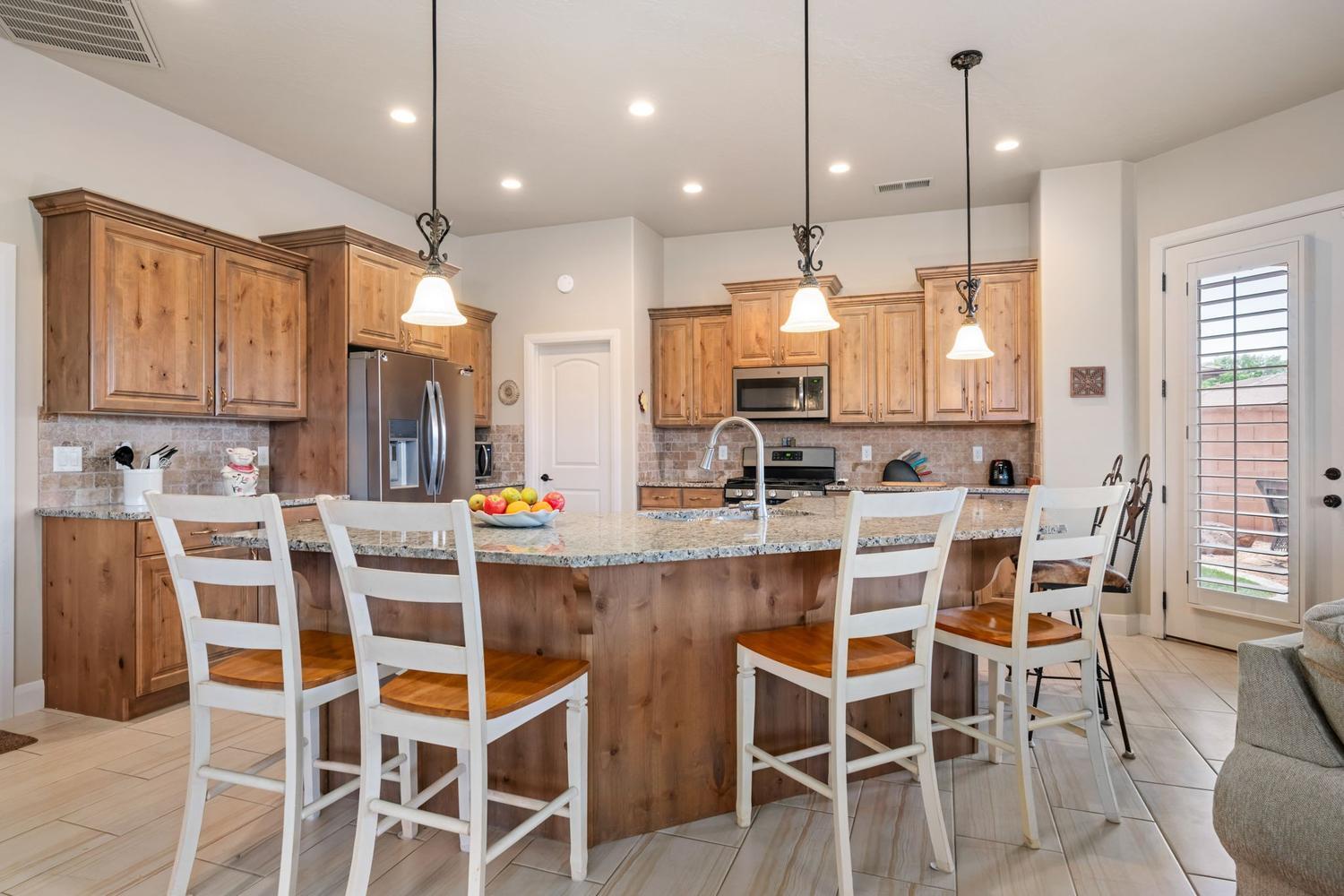 TWIN CREEKS AT STONEBRIDGE - Residential