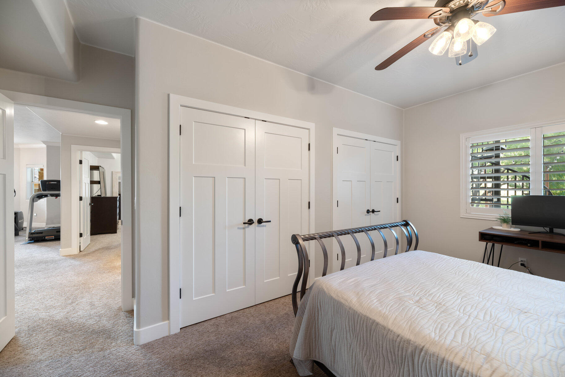 STONE CLIFF - Residential