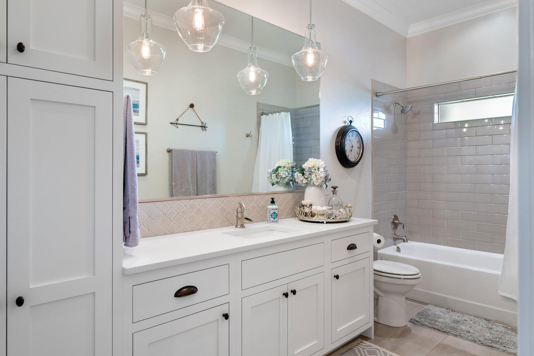 STONE CLIFF - Residential