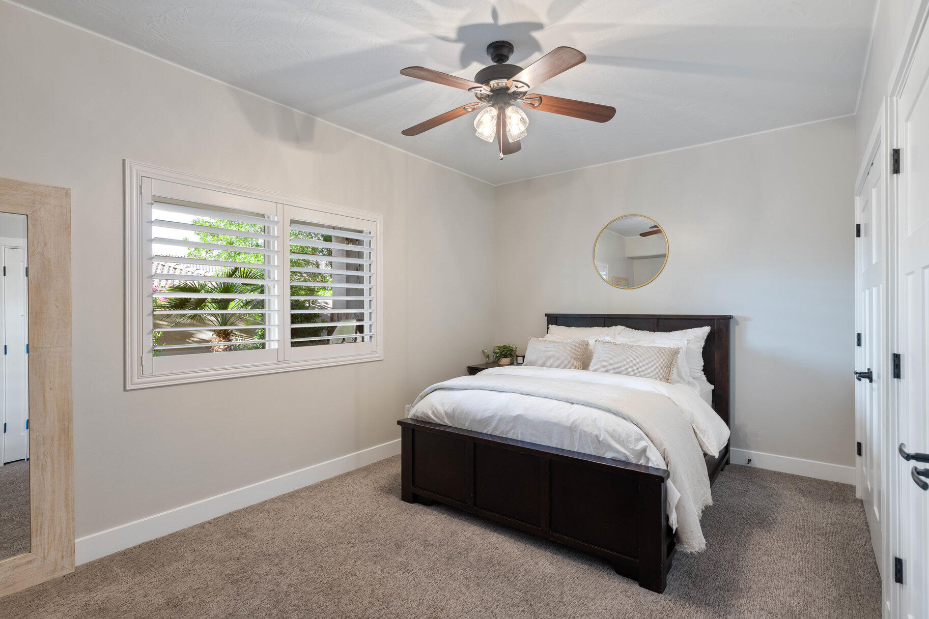 STONE CLIFF - Residential