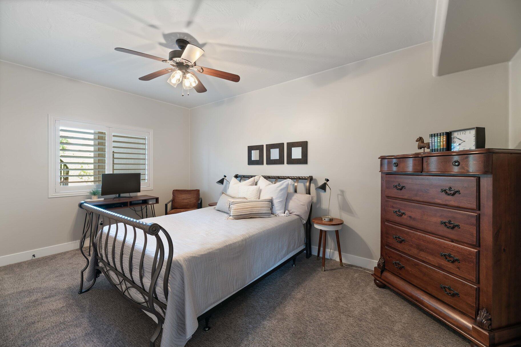 STONE CLIFF - Residential