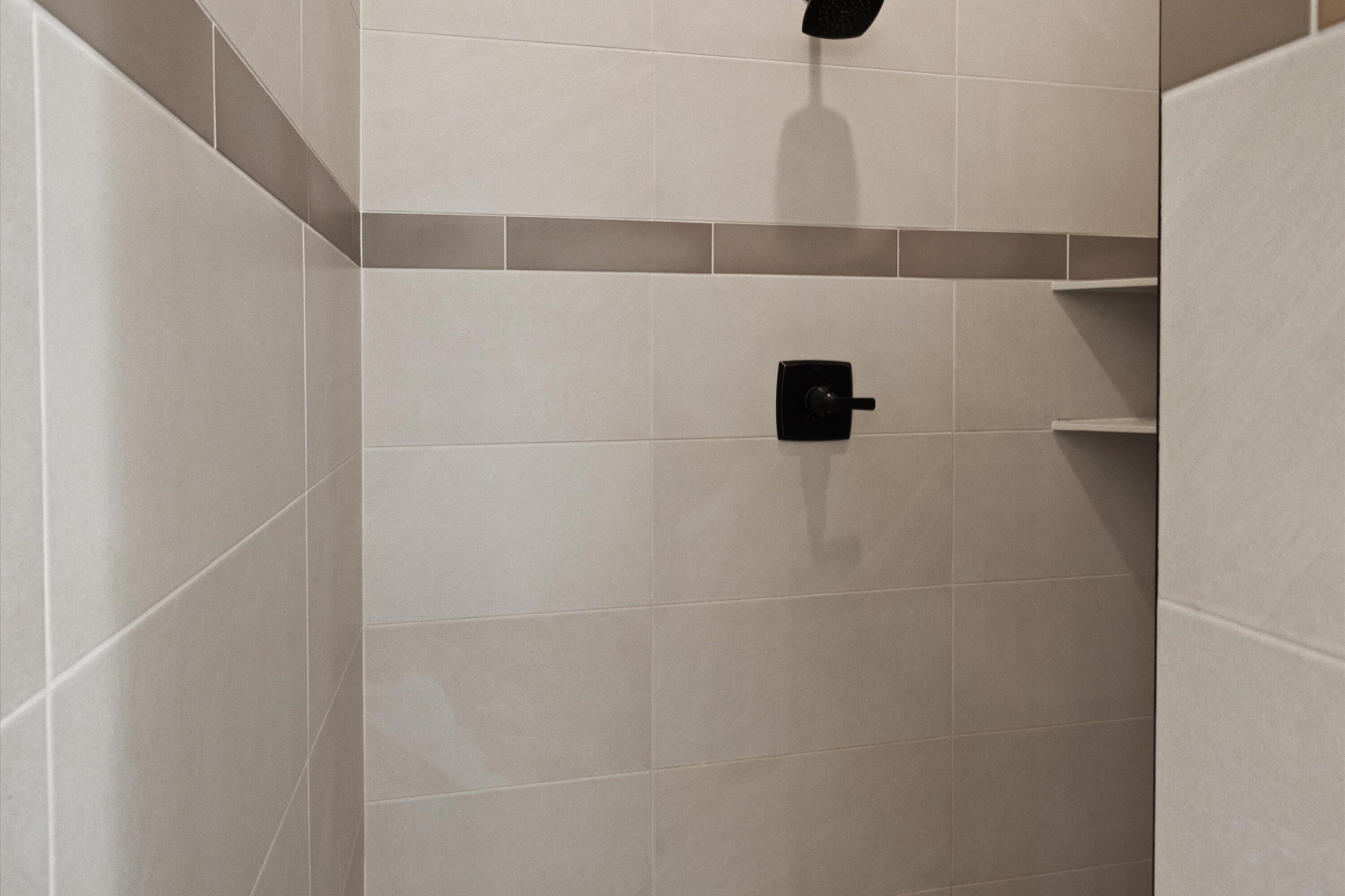 LEDGES OF ST GEORGE - Residential