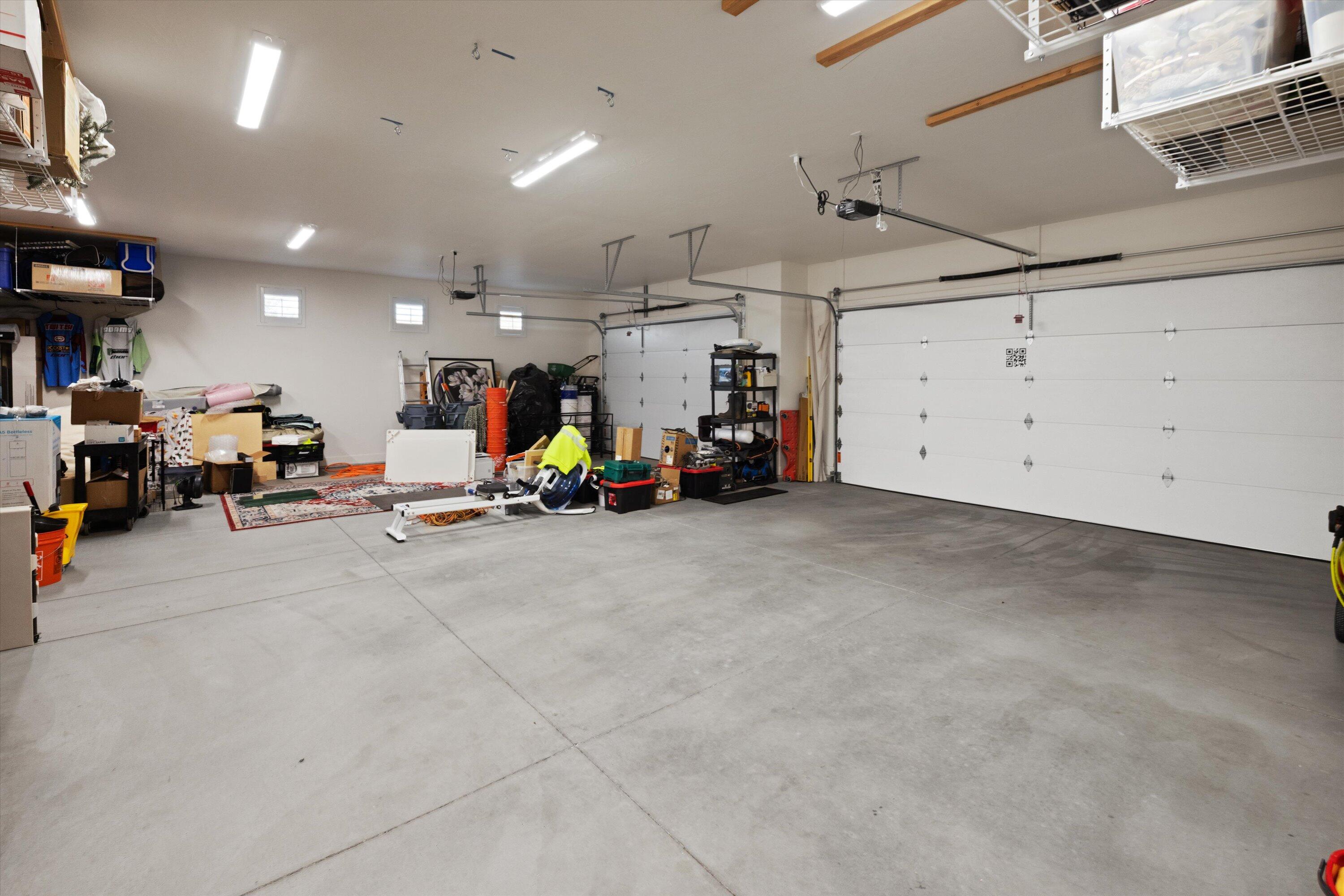 LEDGES OF ST GEORGE - Residential