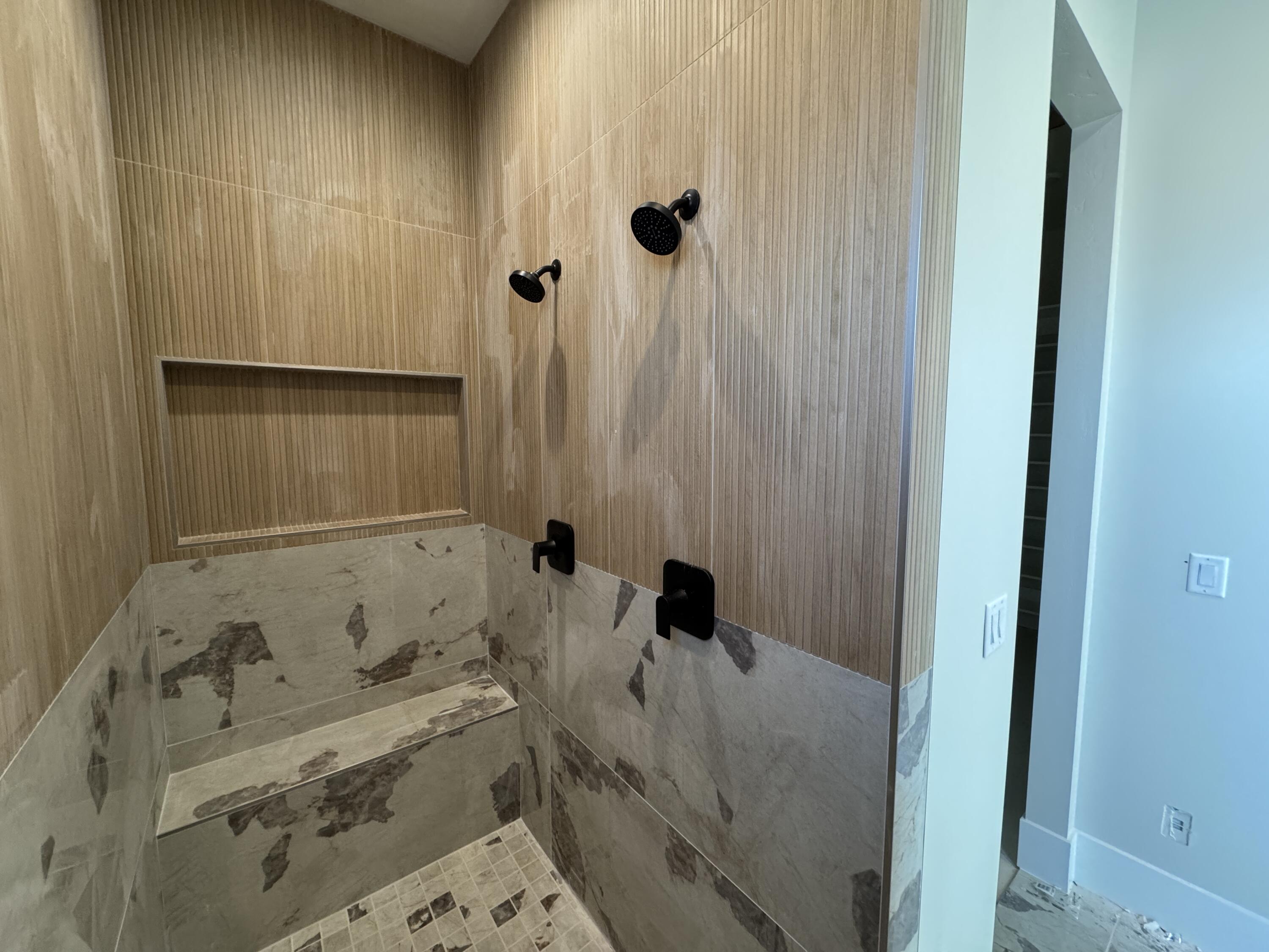 FINLEY FARMS - Residential