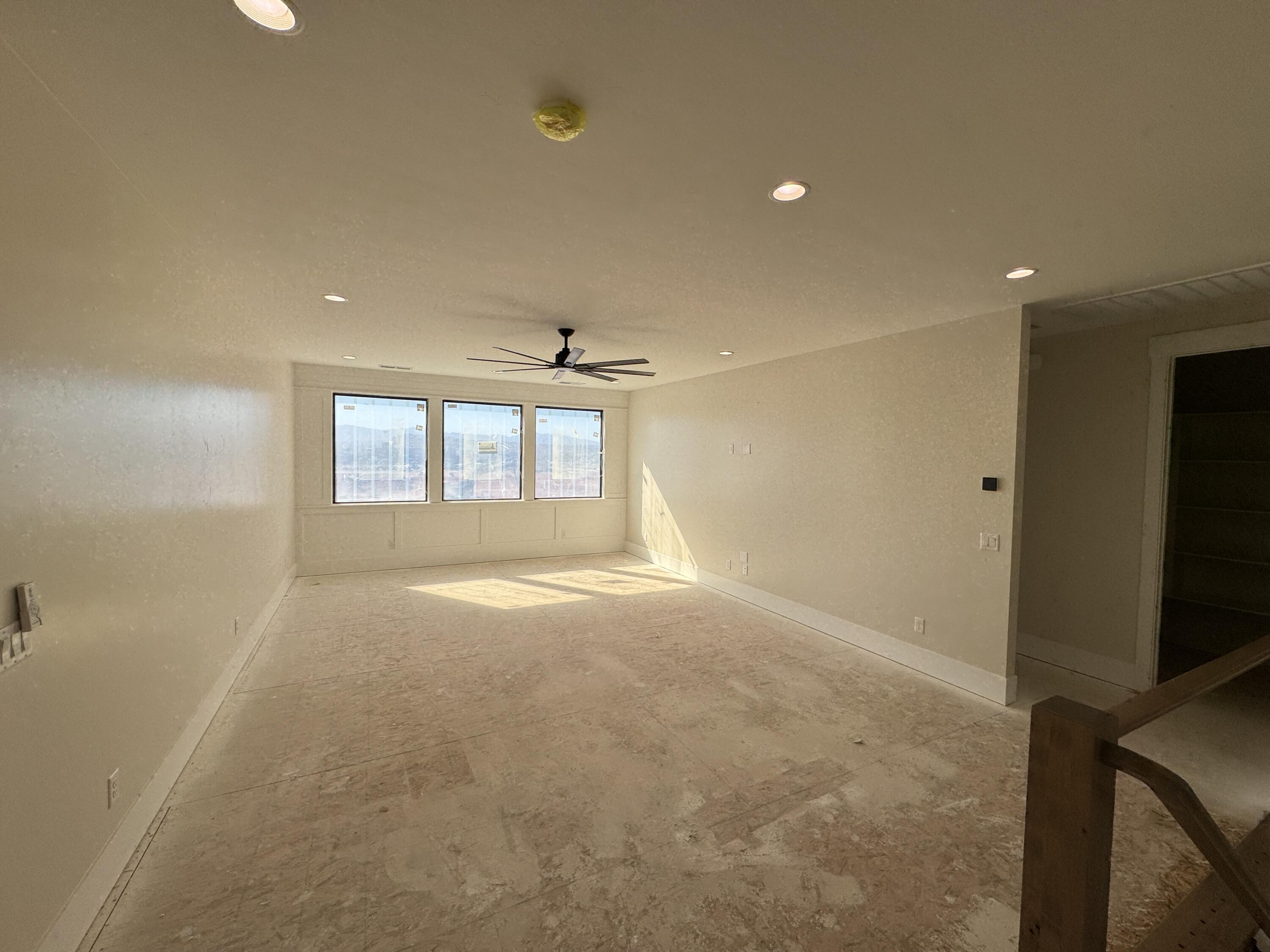 FINLEY FARMS - Residential