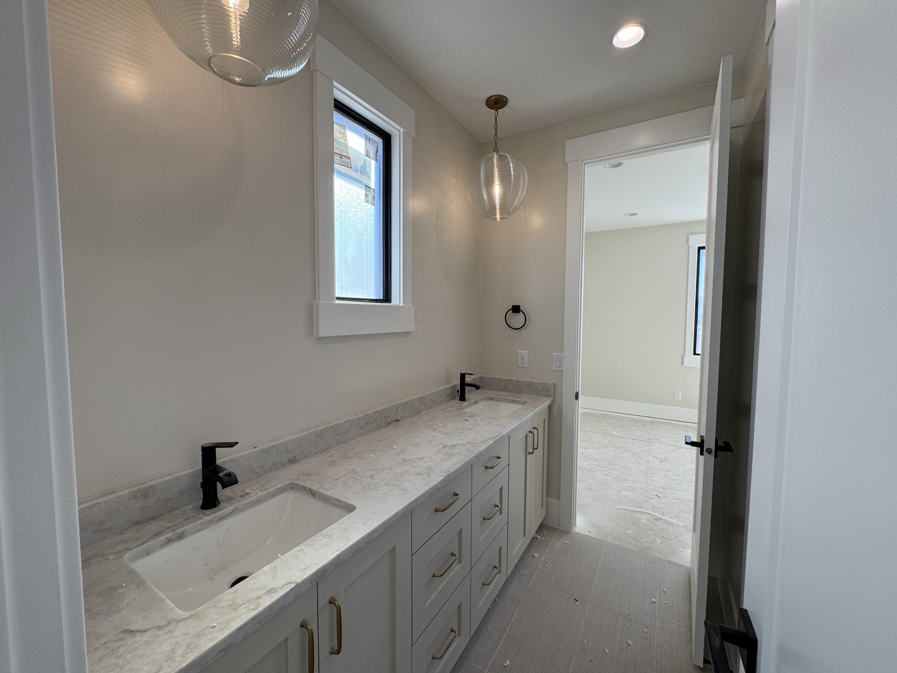 FINLEY FARMS - Residential