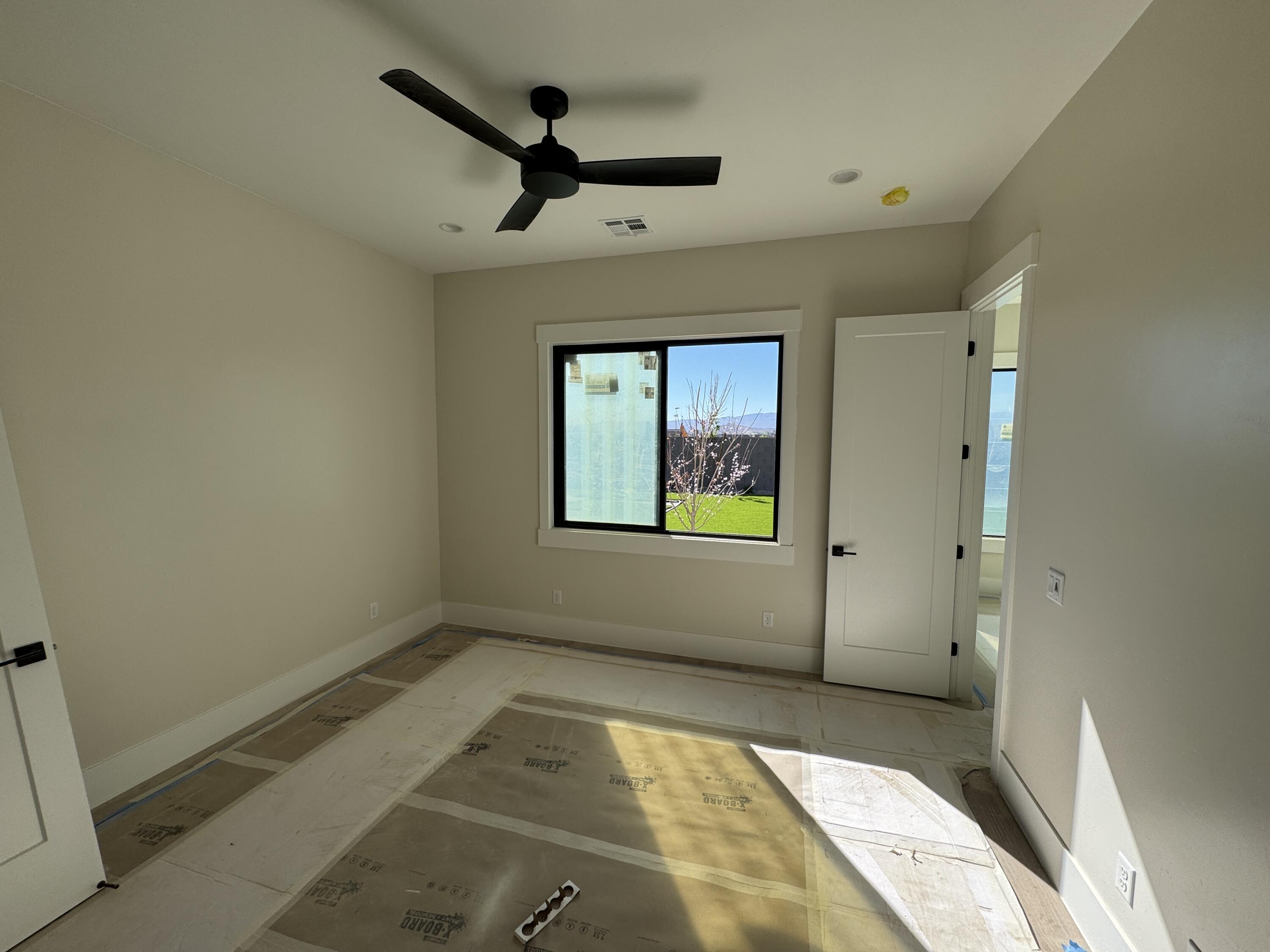 FINLEY FARMS - Residential