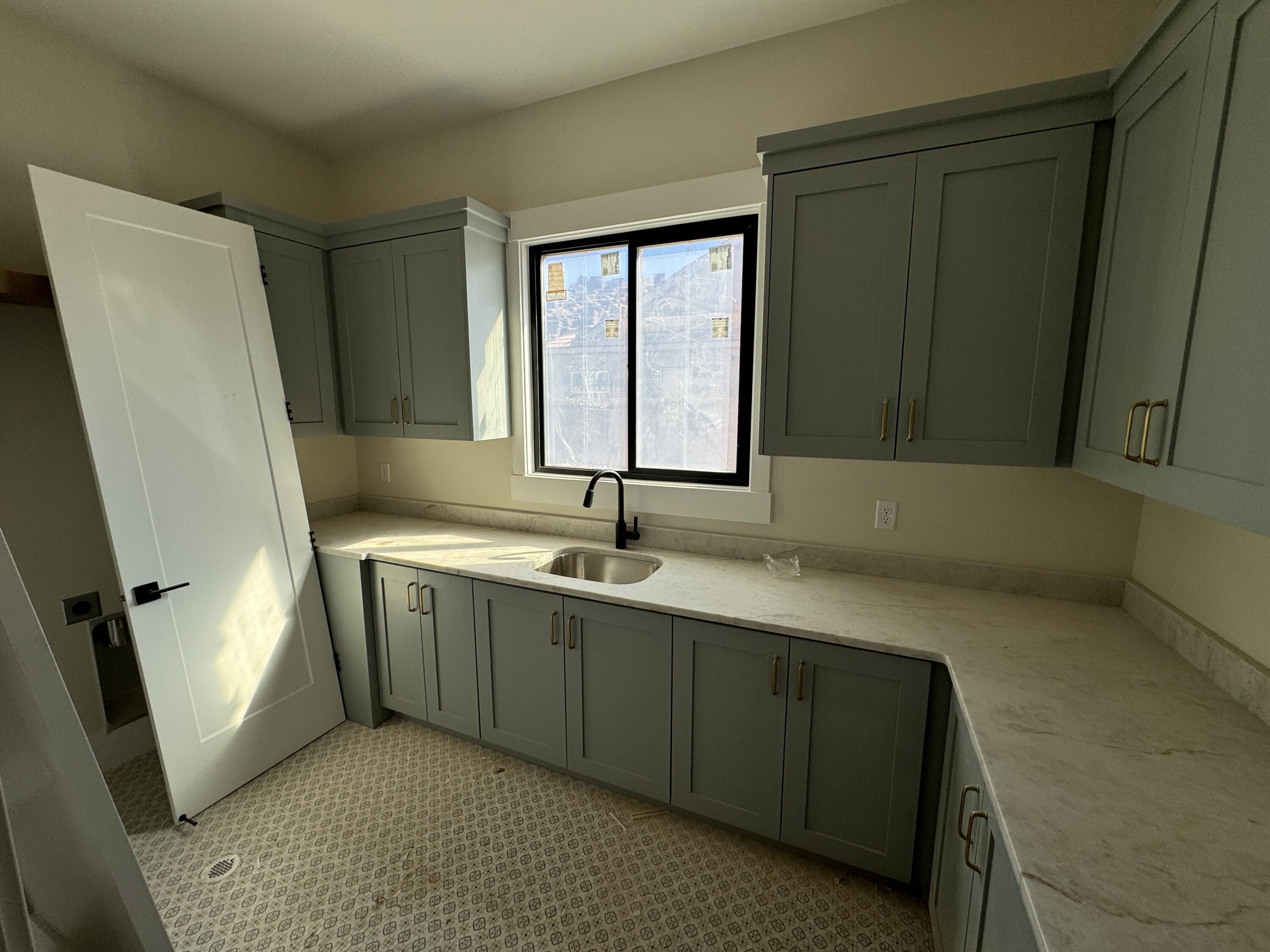 FINLEY FARMS - Residential