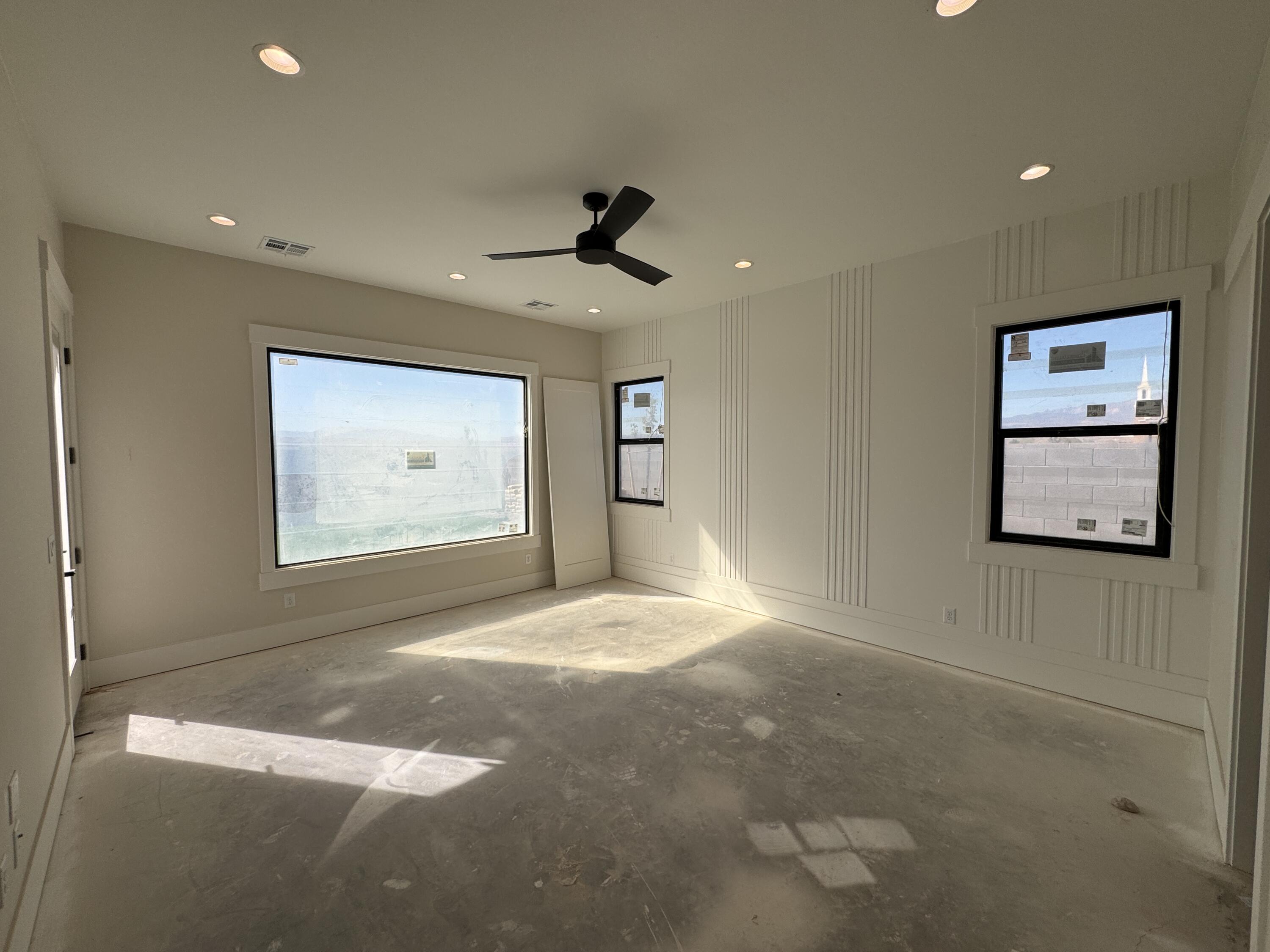 FINLEY FARMS - Residential