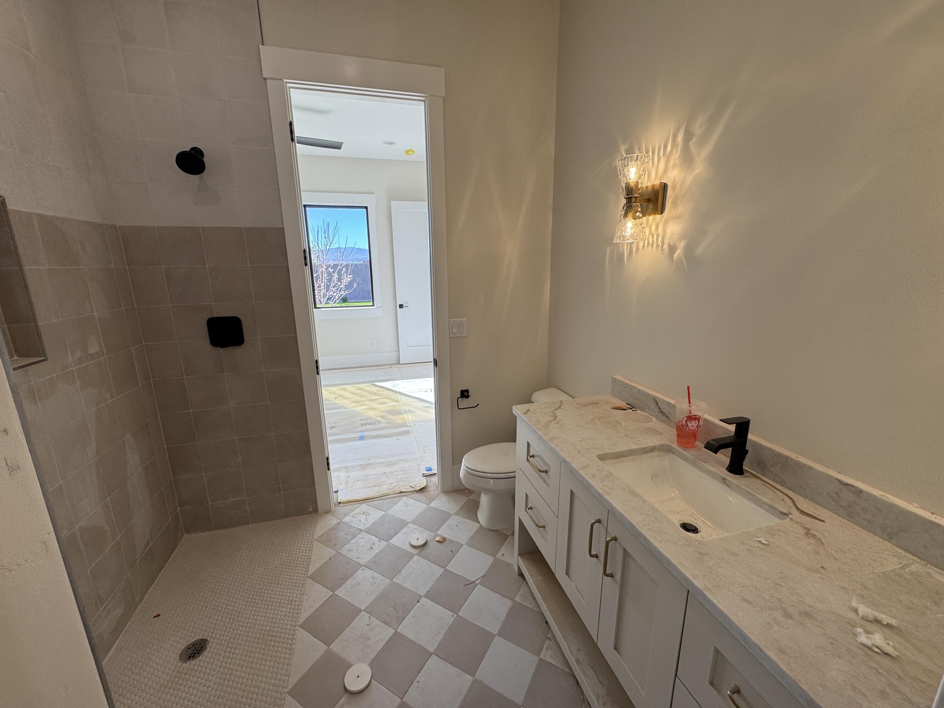 FINLEY FARMS - Residential