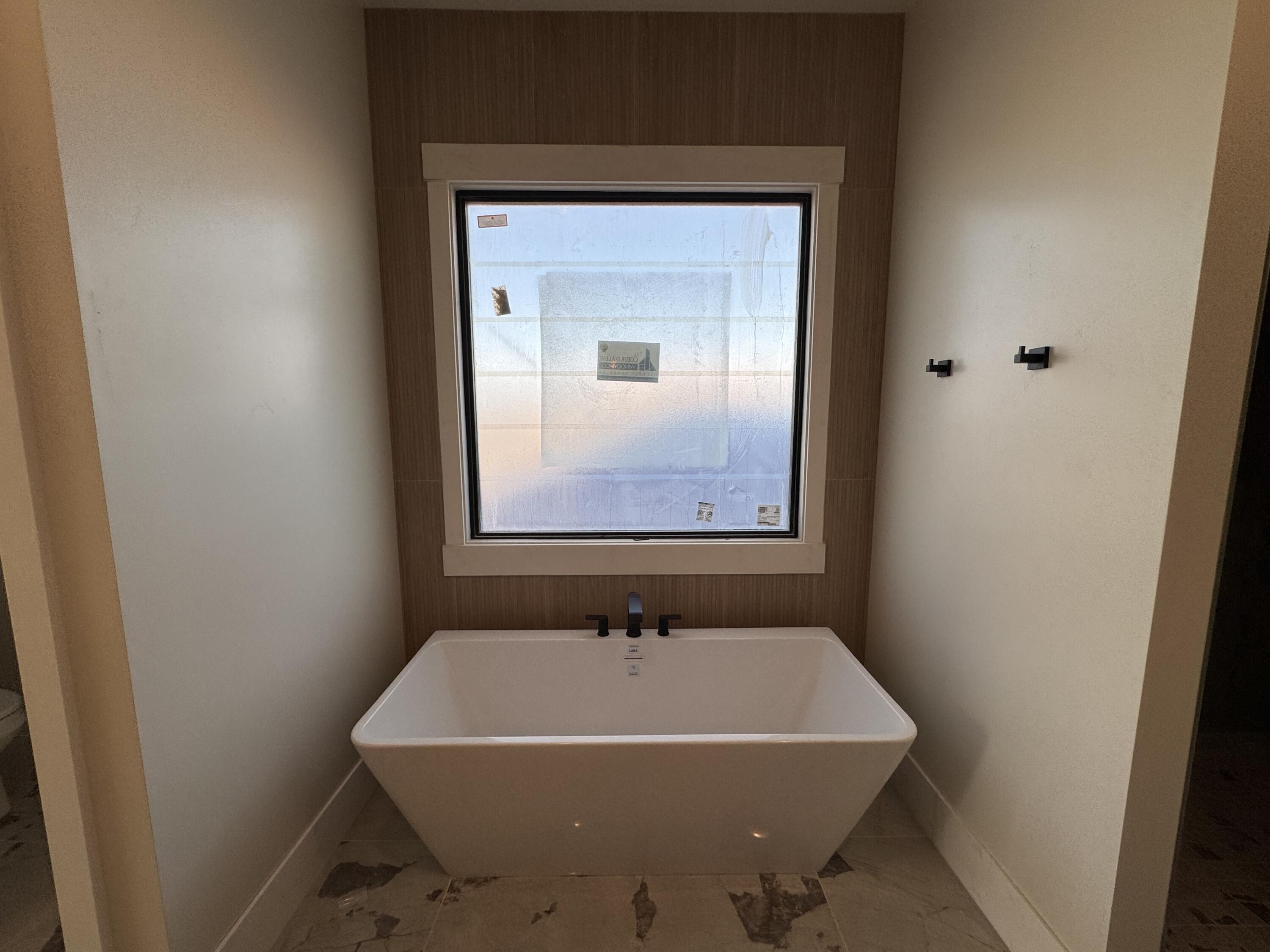 FINLEY FARMS - Residential