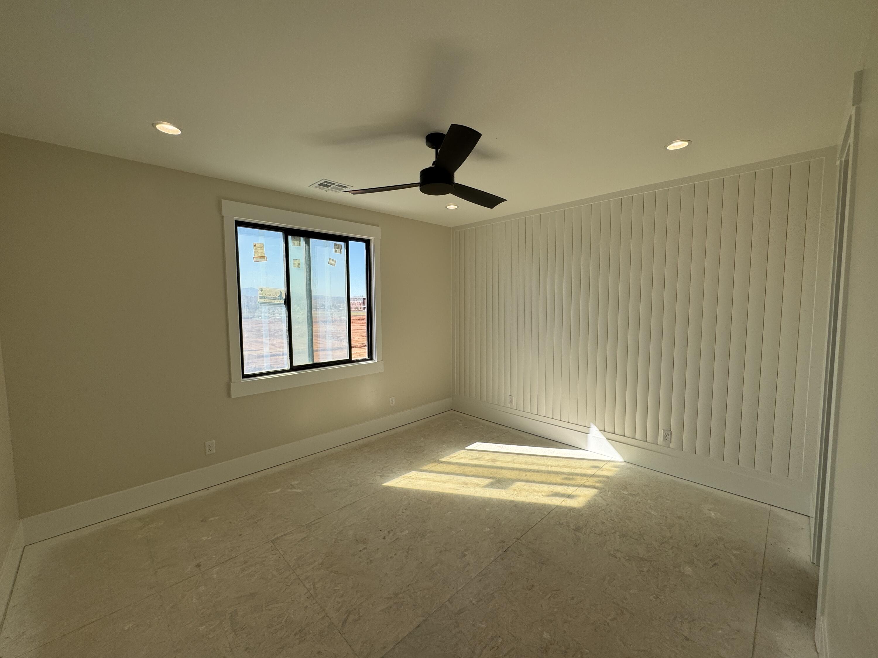 FINLEY FARMS - Residential