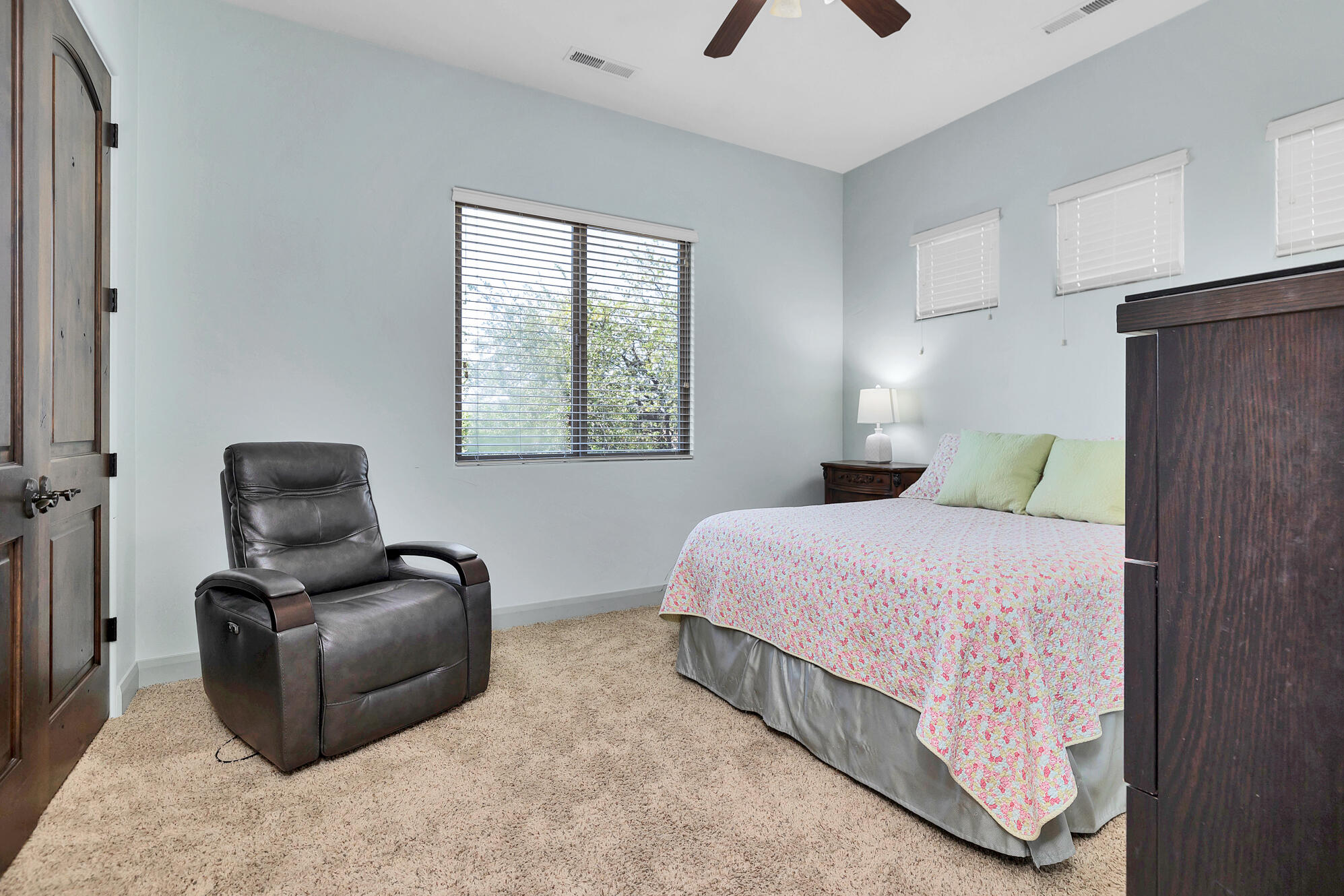 TENAYA ESTATES - Residential