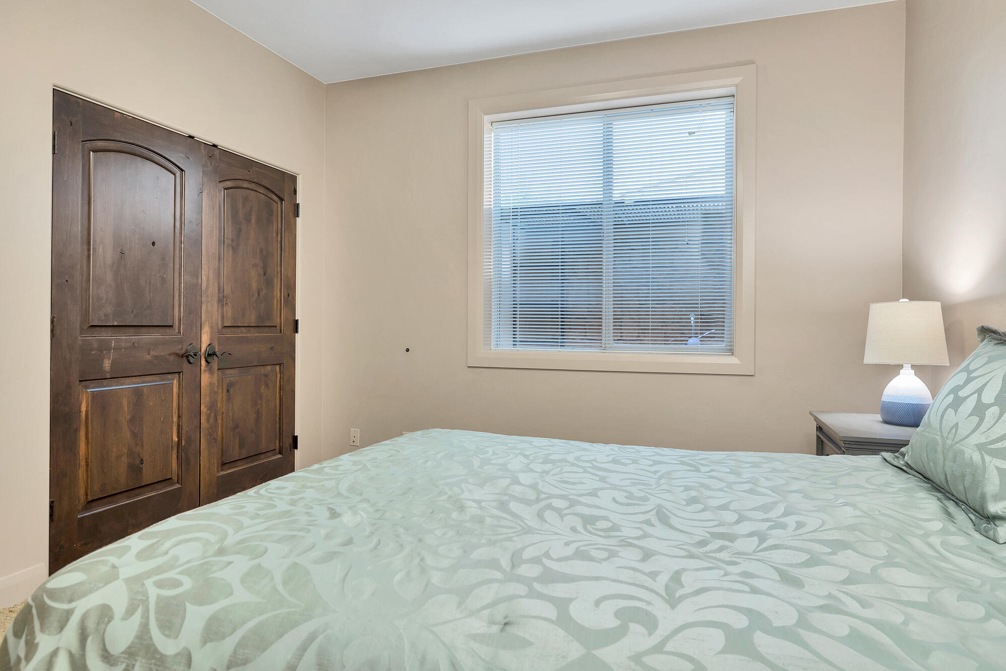 TENAYA ESTATES - Residential