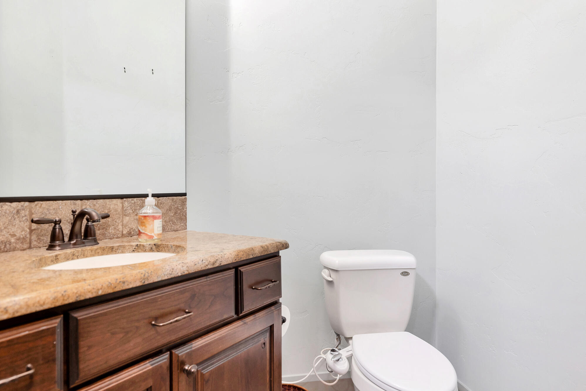 TENAYA ESTATES - Residential