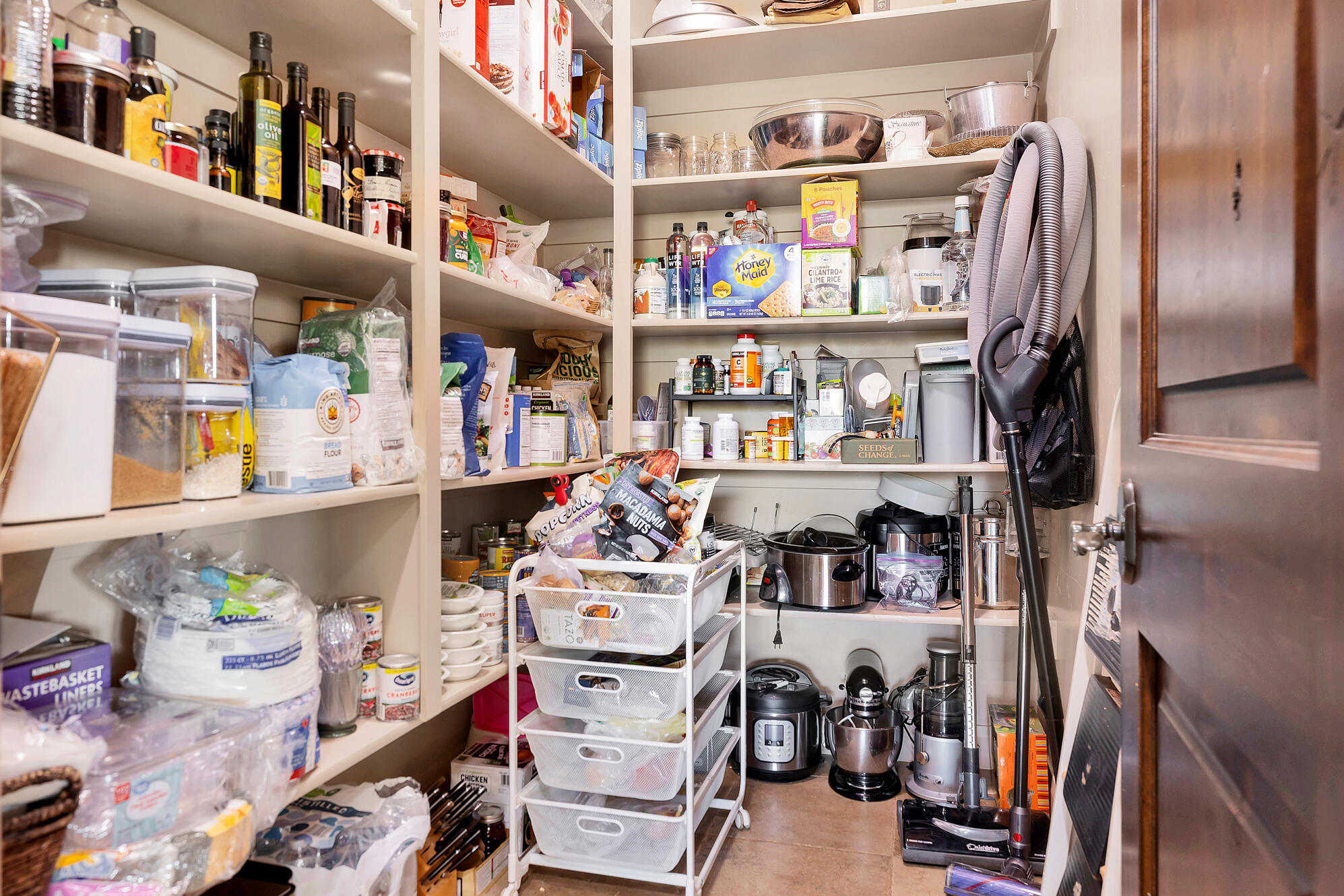 TENAYA ESTATES - Residential