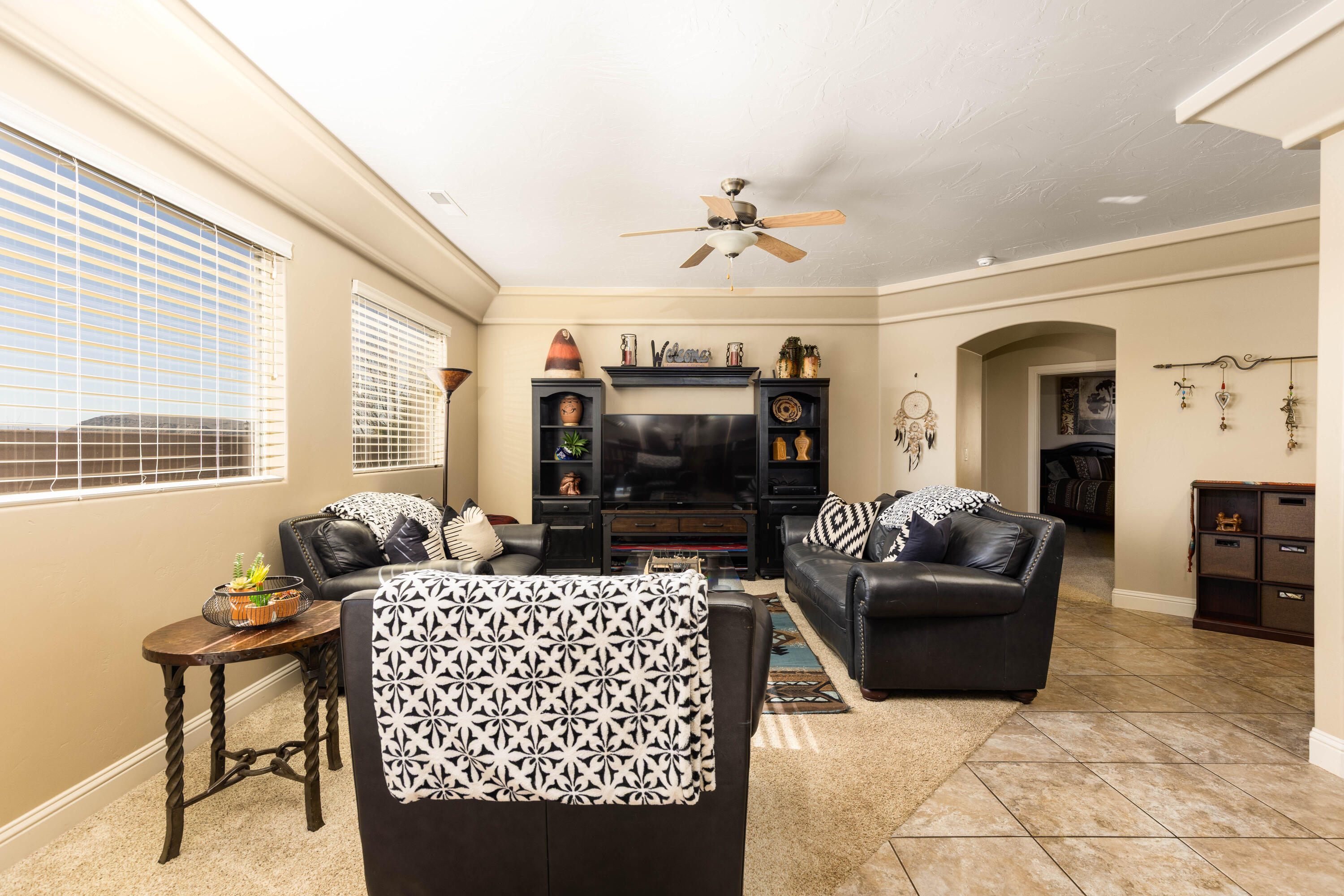 COPPER LEAF AT SIENNA HILLS - Residential