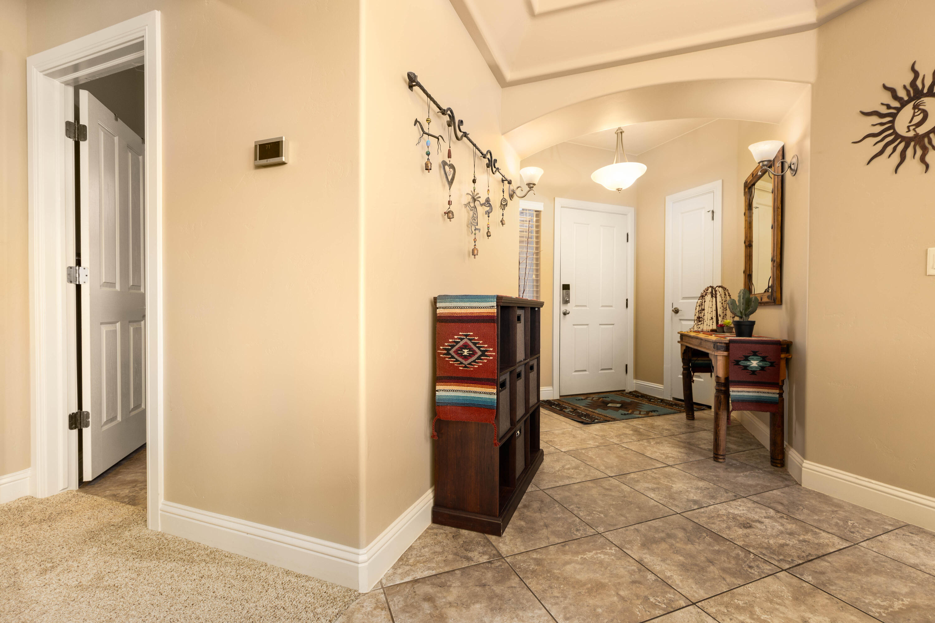 COPPER LEAF AT SIENNA HILLS - Residential