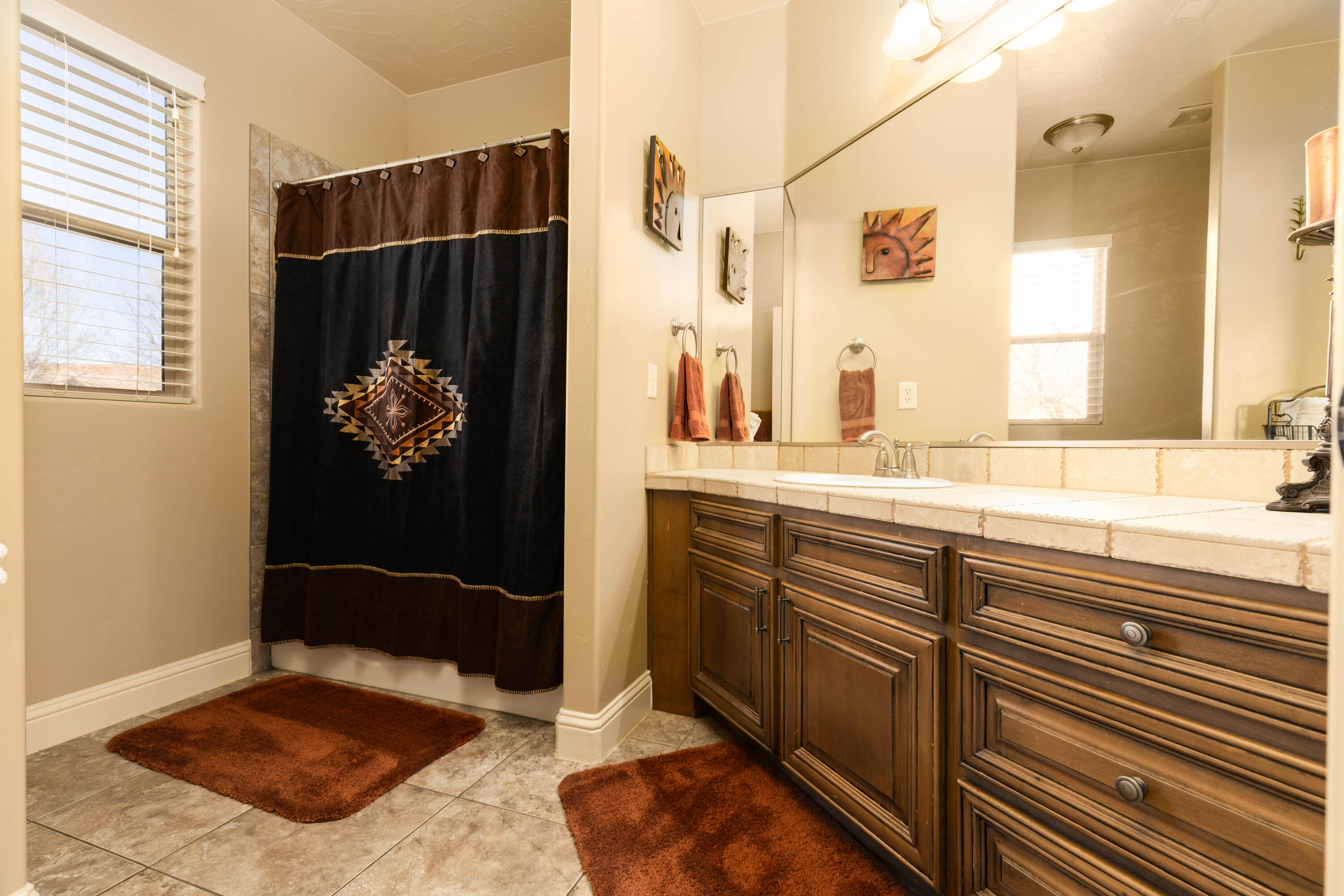 COPPER LEAF AT SIENNA HILLS - Residential