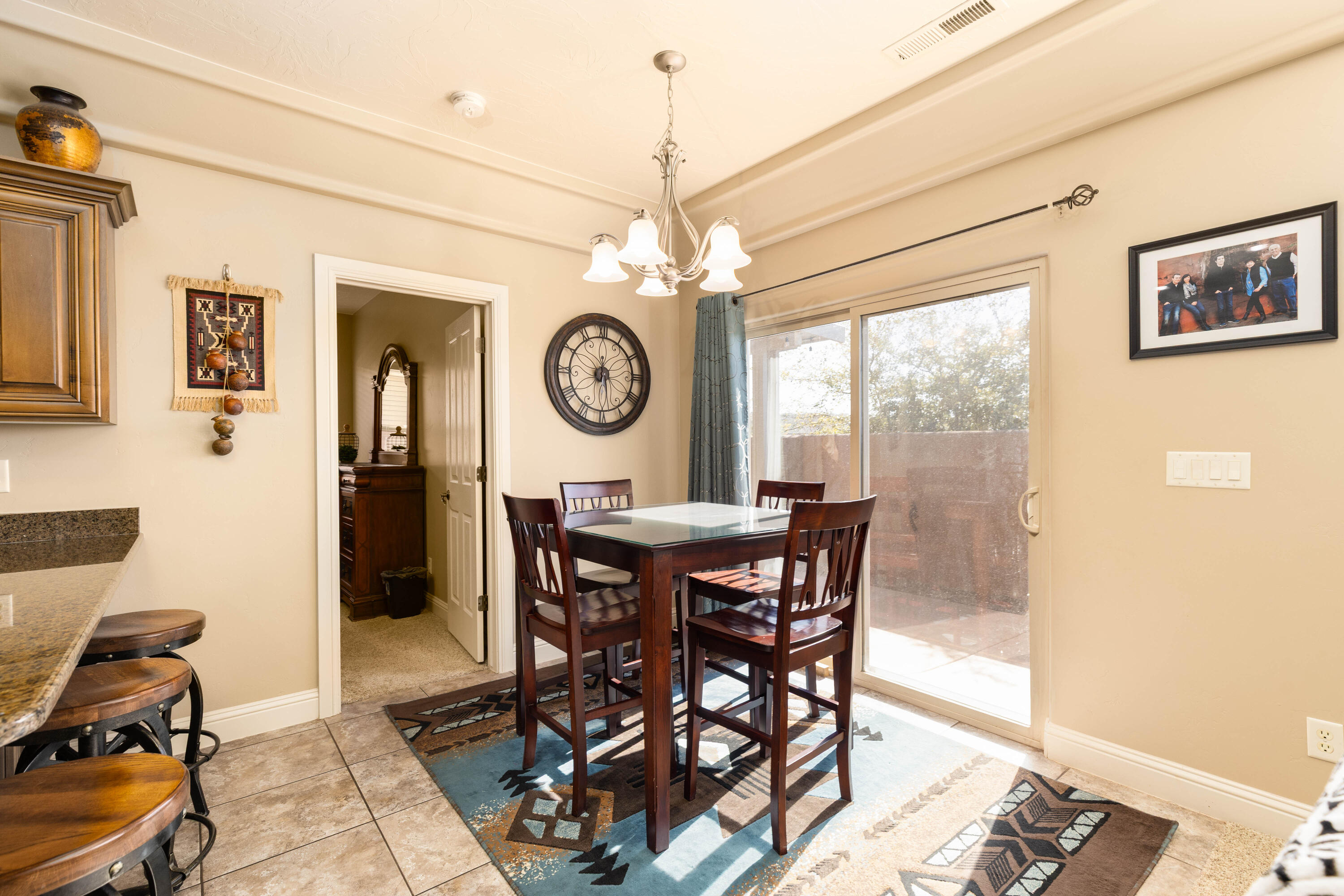 COPPER LEAF AT SIENNA HILLS - Residential