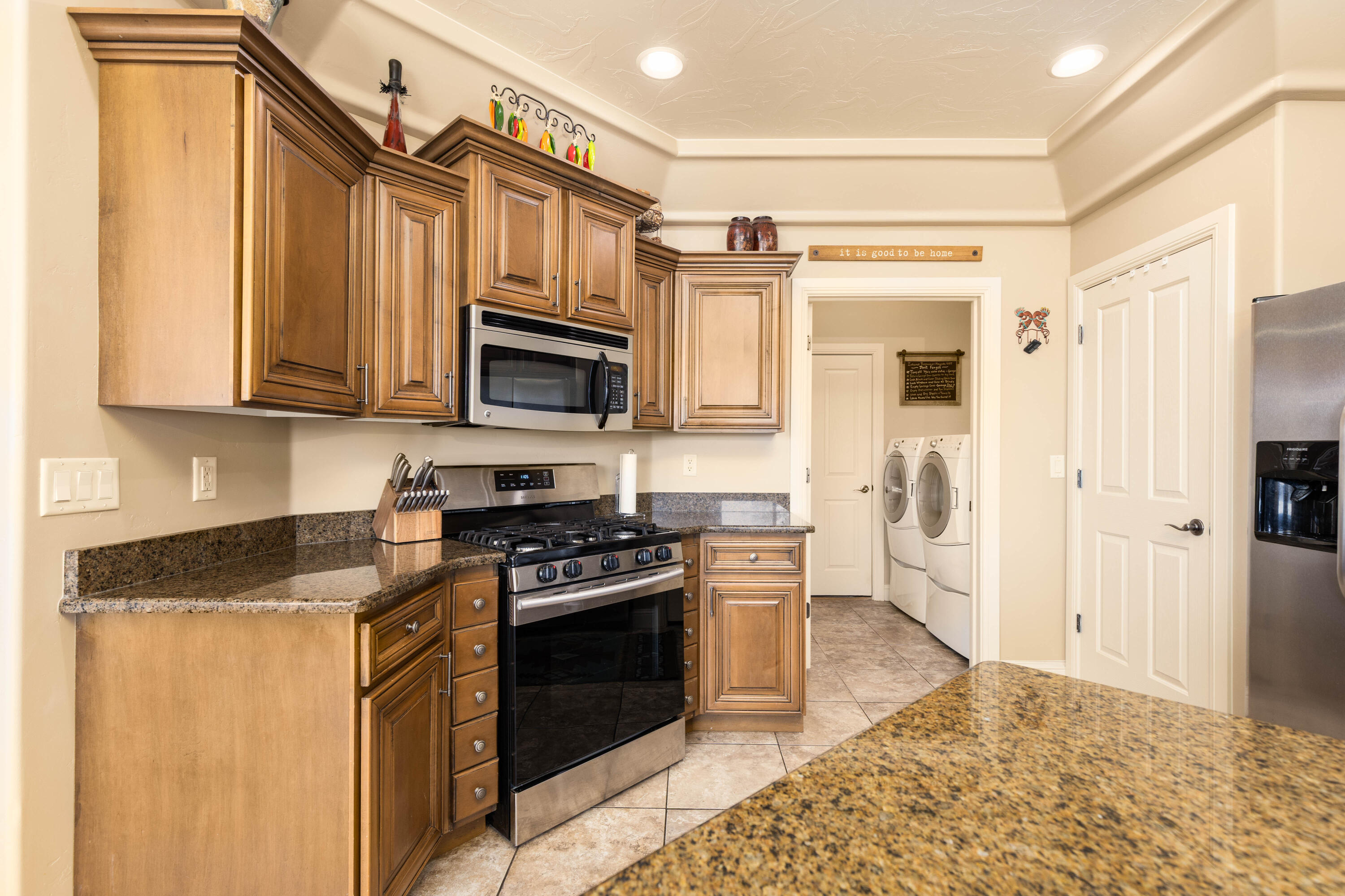 COPPER LEAF AT SIENNA HILLS - Residential