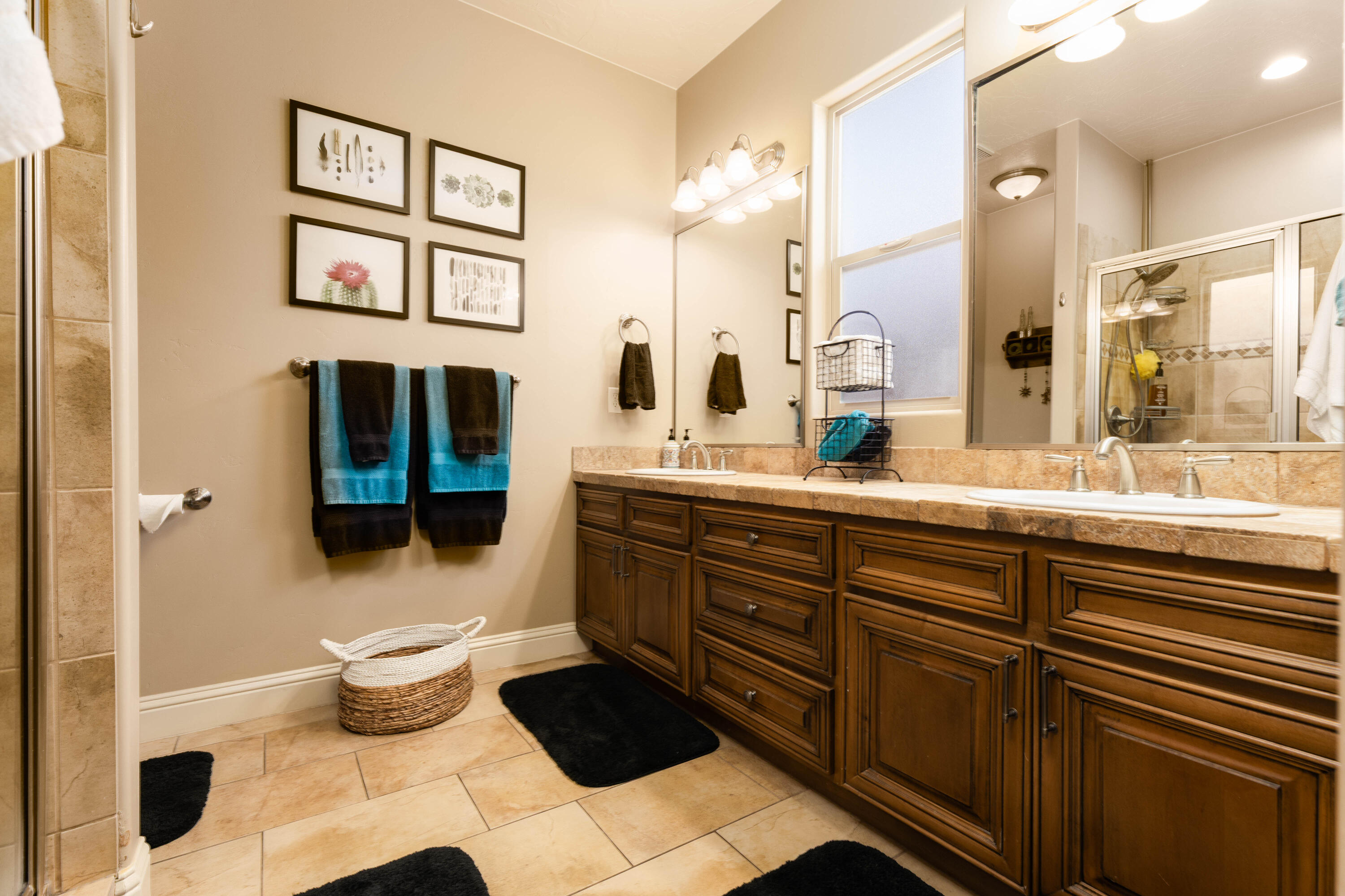 COPPER LEAF AT SIENNA HILLS - Residential